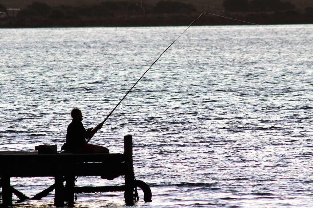 Photo 42