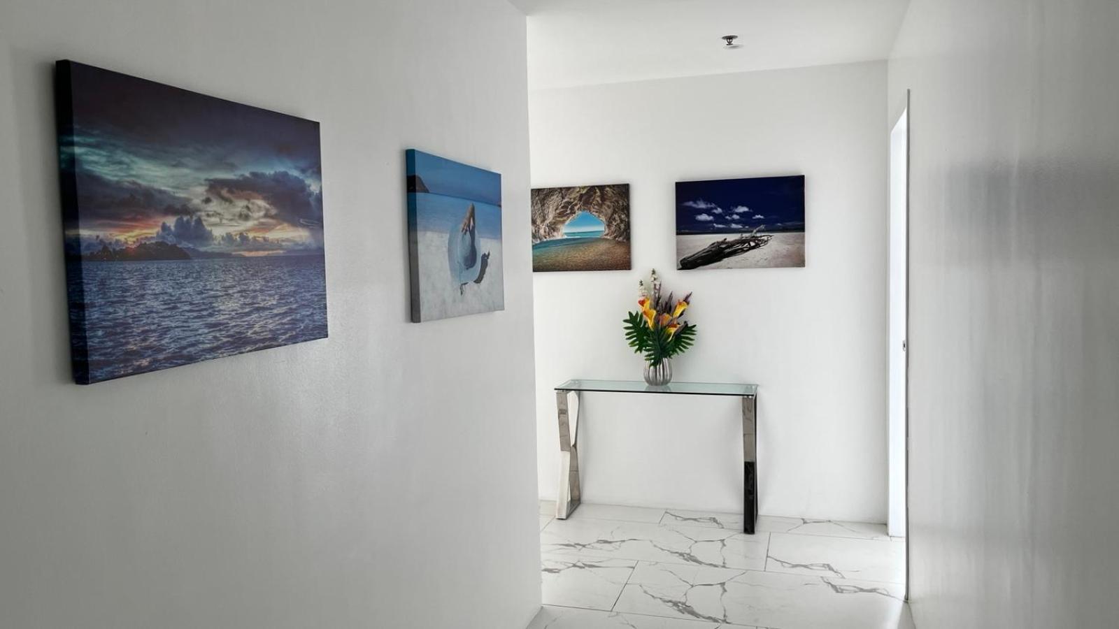 88th Avenue, photo 155