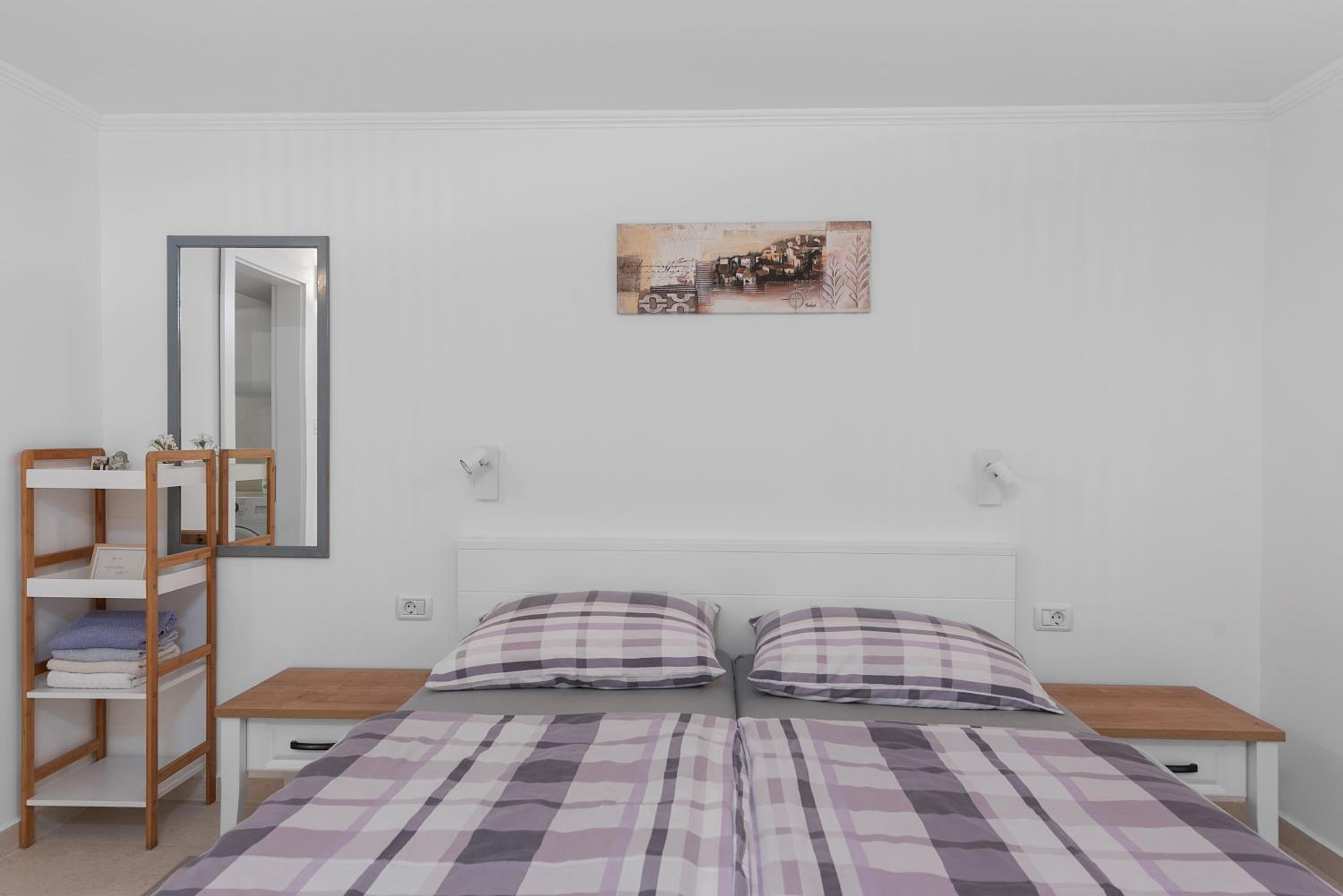 Apartments Joni Čikat, photo 24