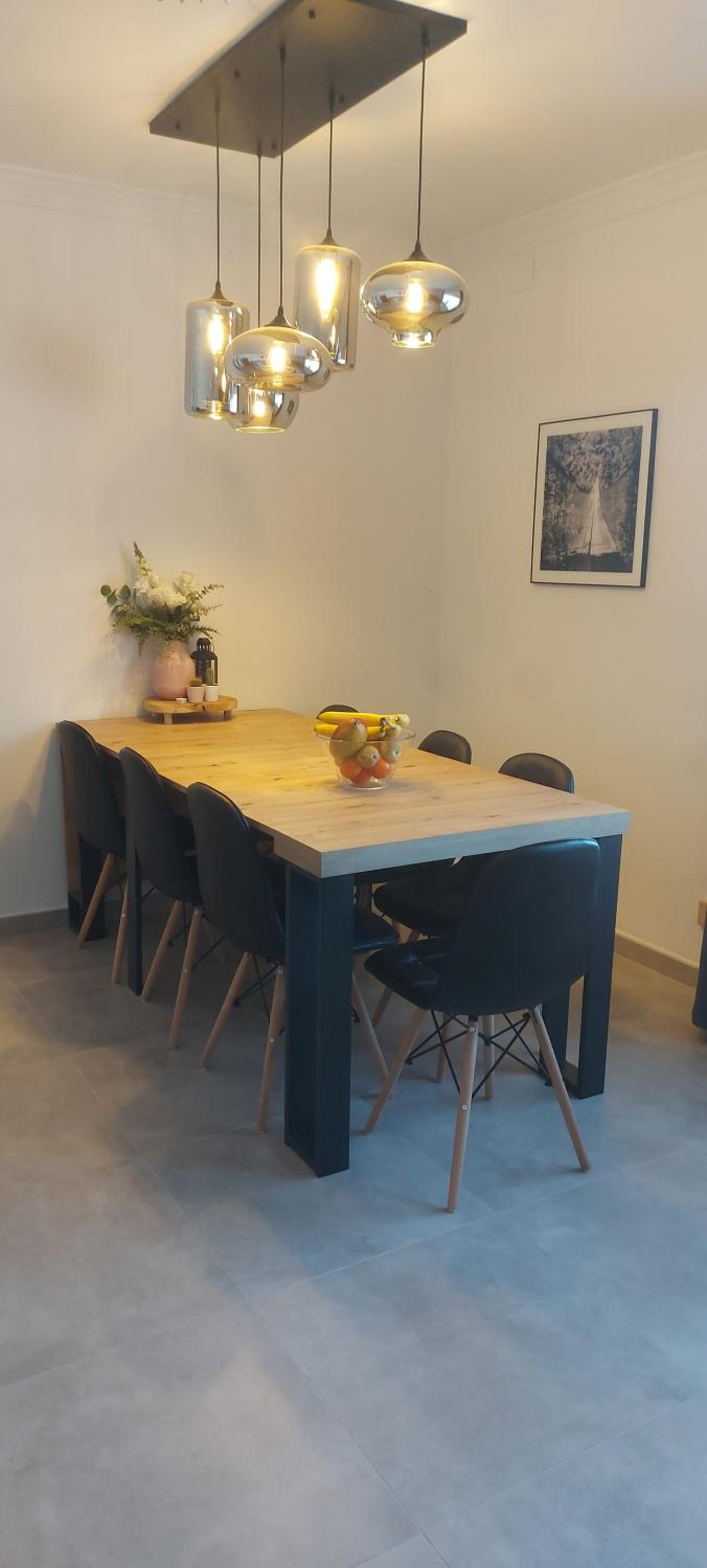 CASA DI CIELO