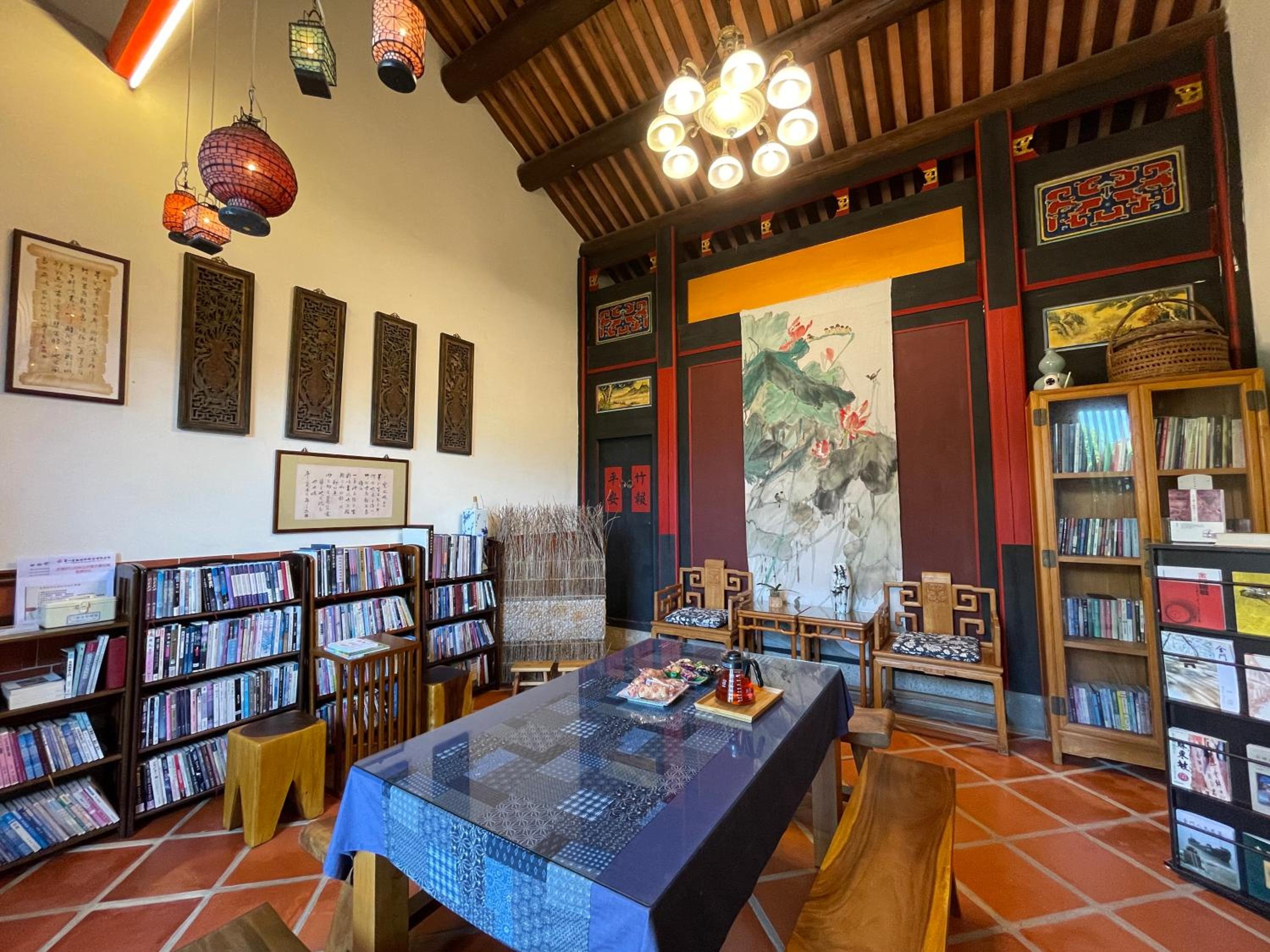 Grace Homestay 54