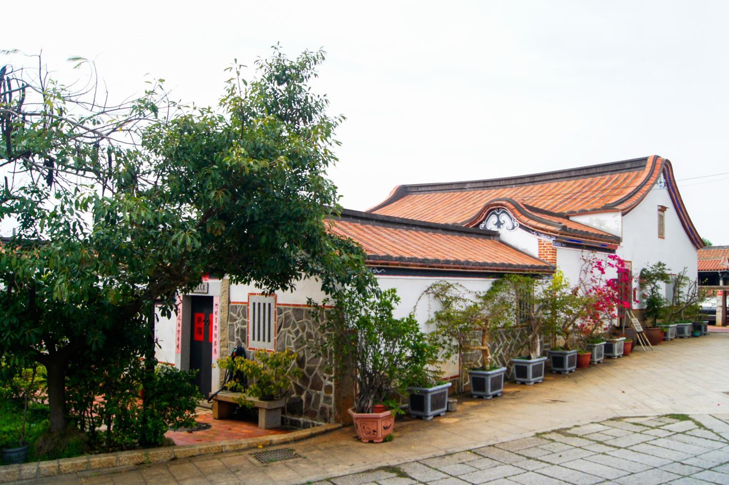 Grace Homestay 54