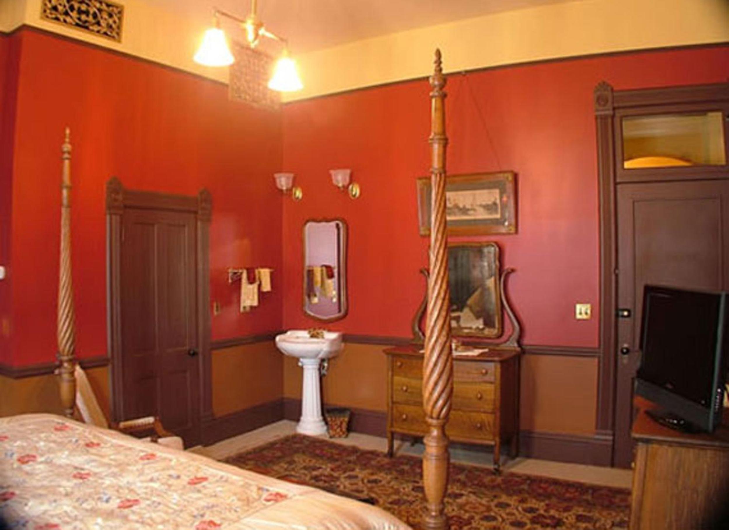 Photo 18