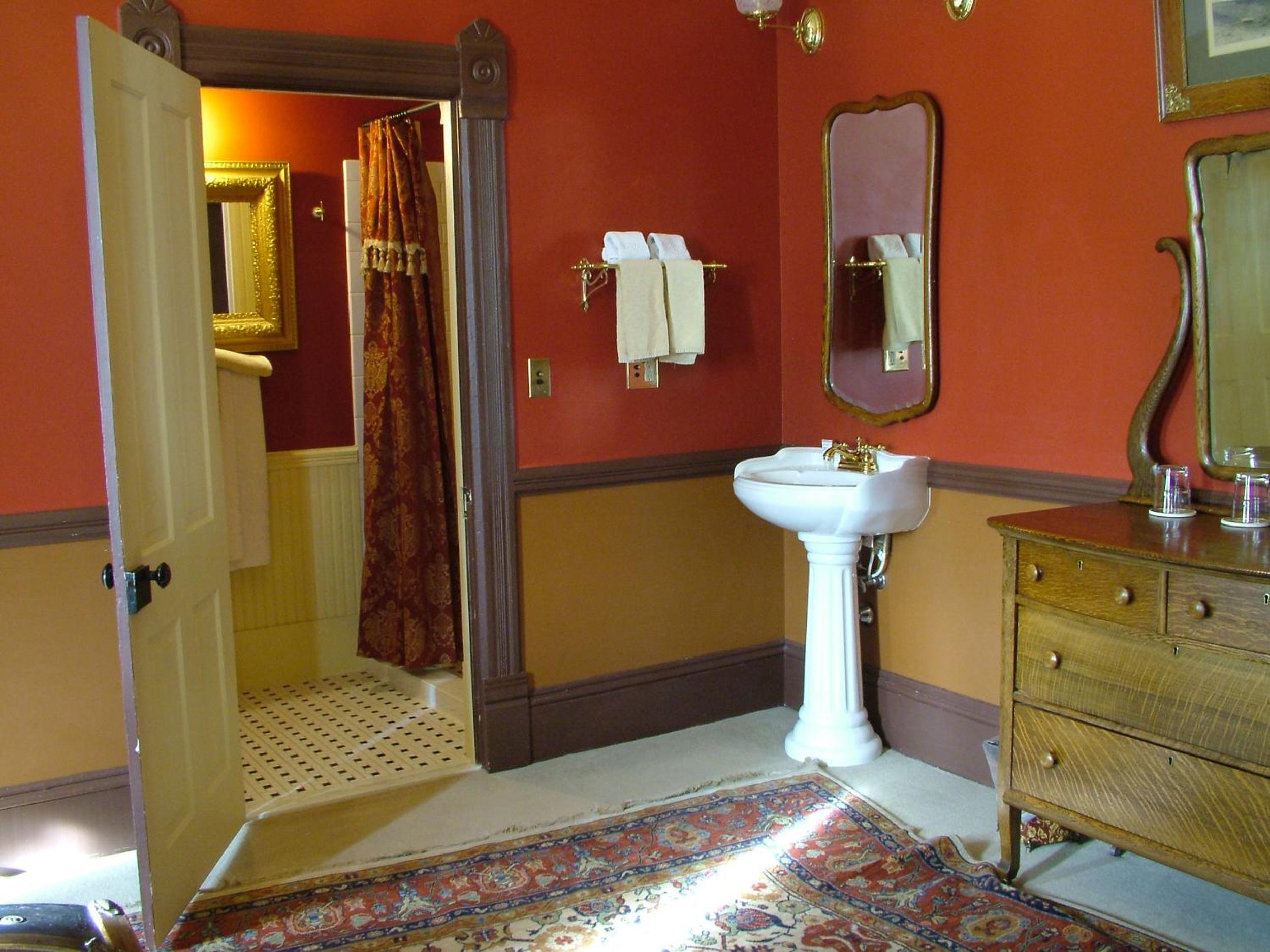 Photo 25