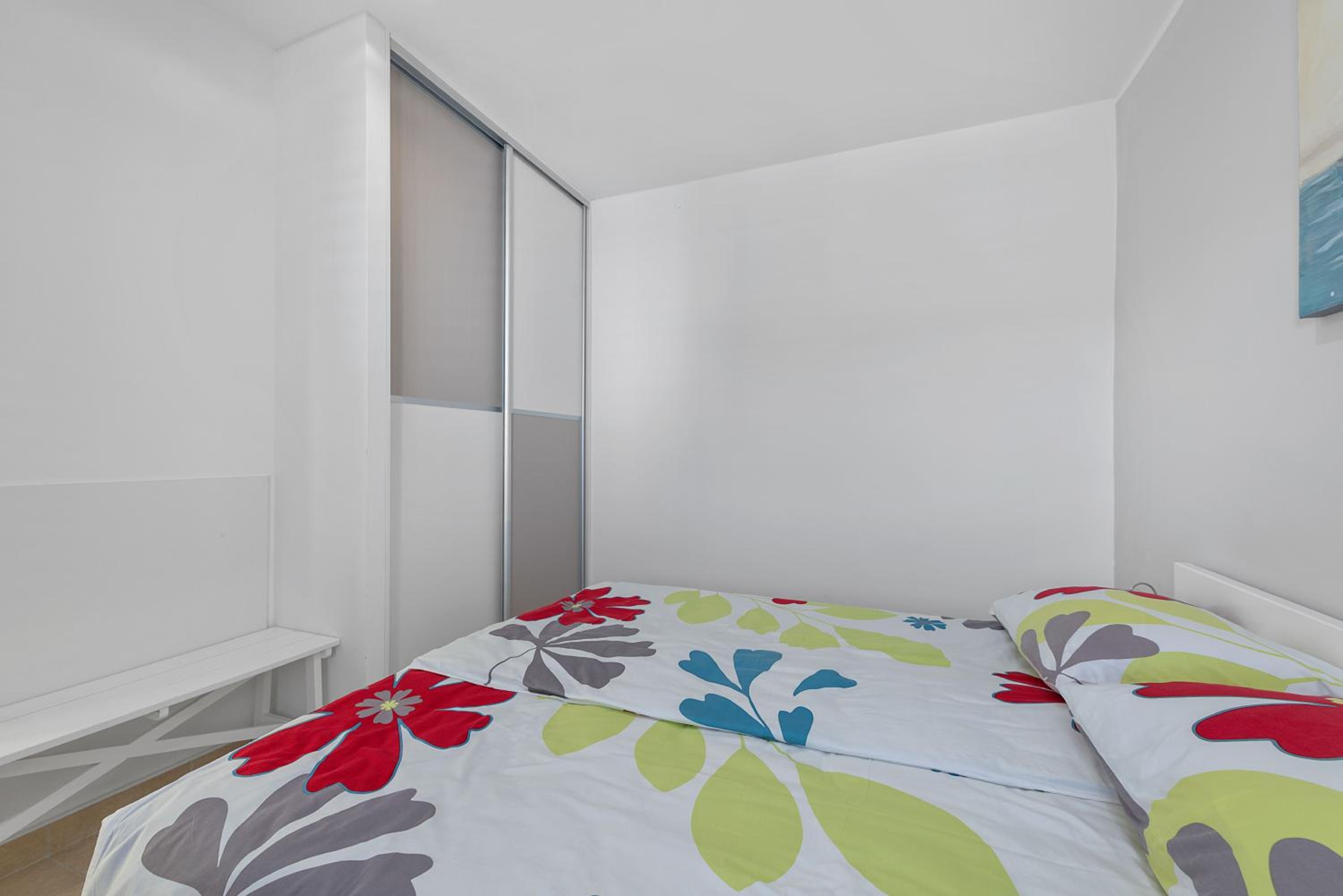 Apartments Joni Čikat, photo 54