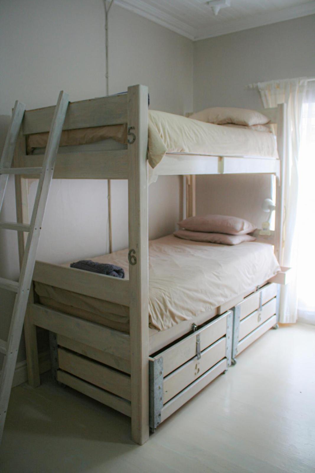 Photo 34