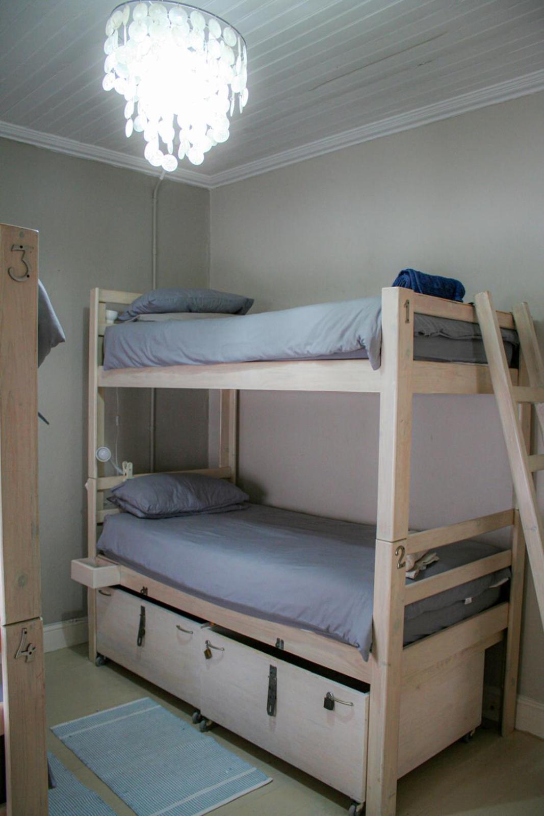 Photo 40