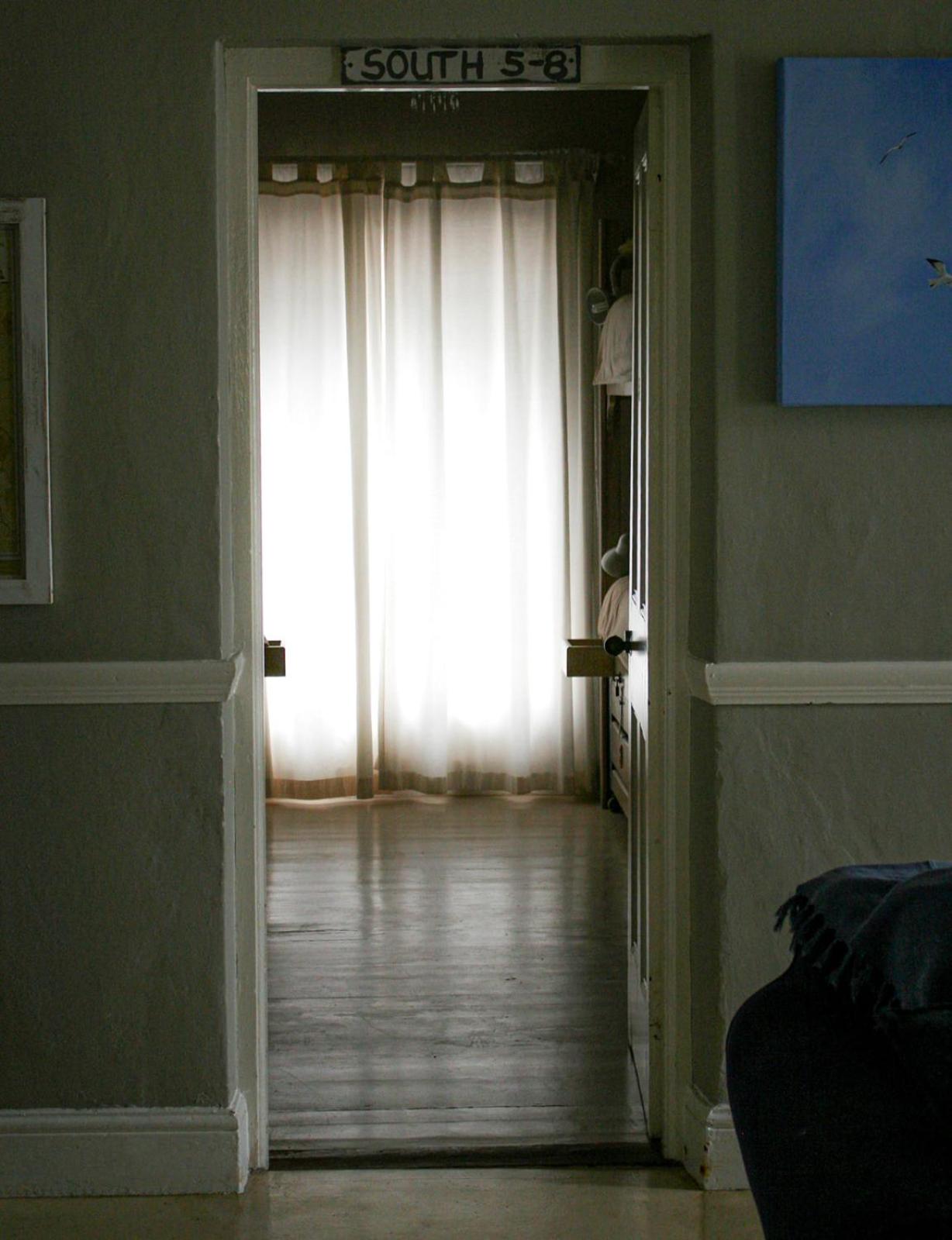 Photo 52