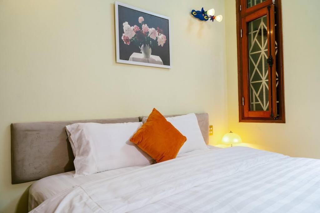 Hola House Hanoi photo 3