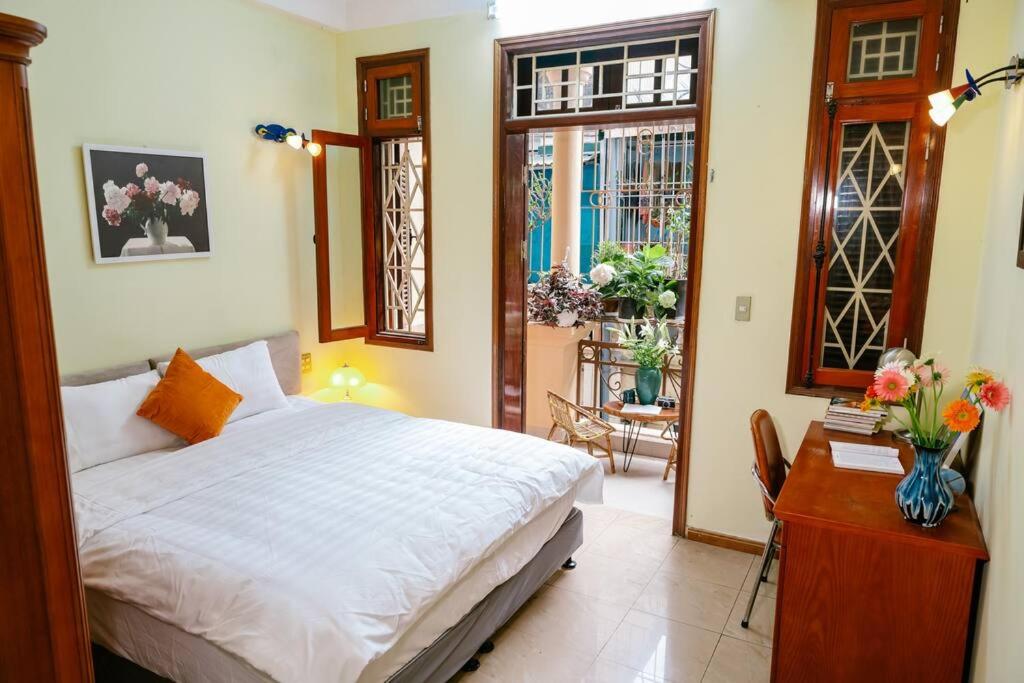 Hola House Hanoi photo 5