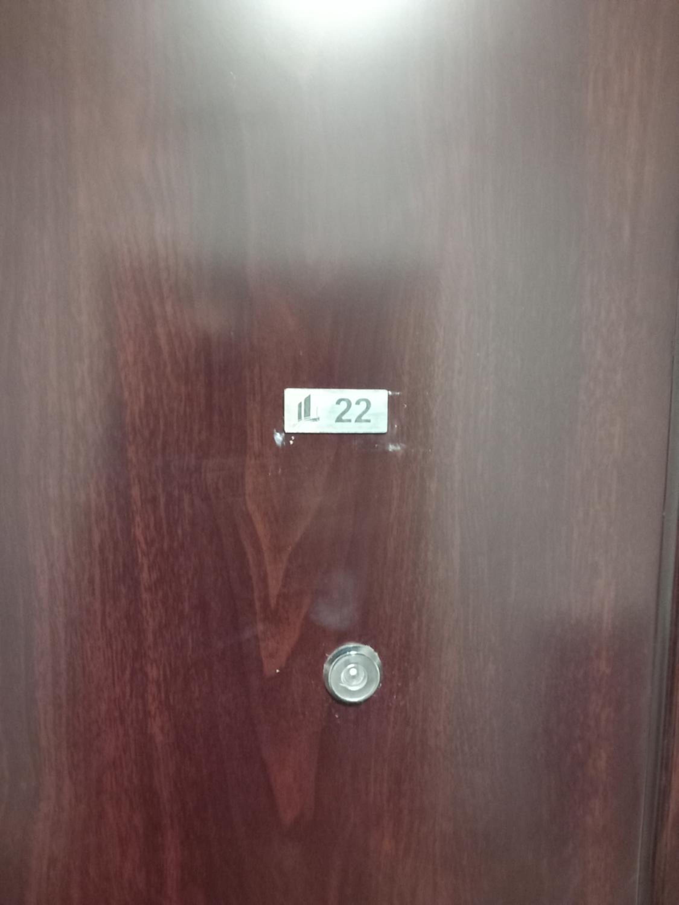 JACUZZI for RELAX - HOLLYWOOD Apartment, STUP, Sarajevo