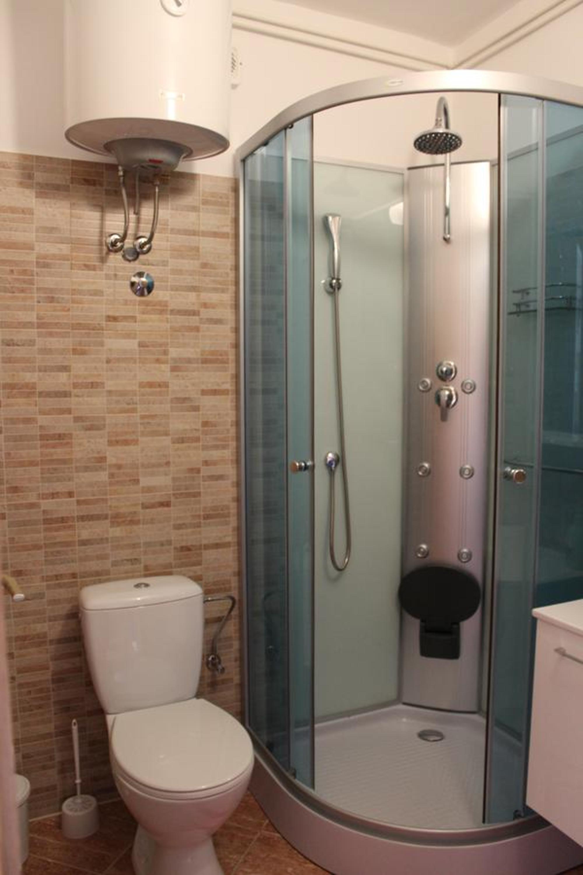 Rooms Katarina - Property Image 27