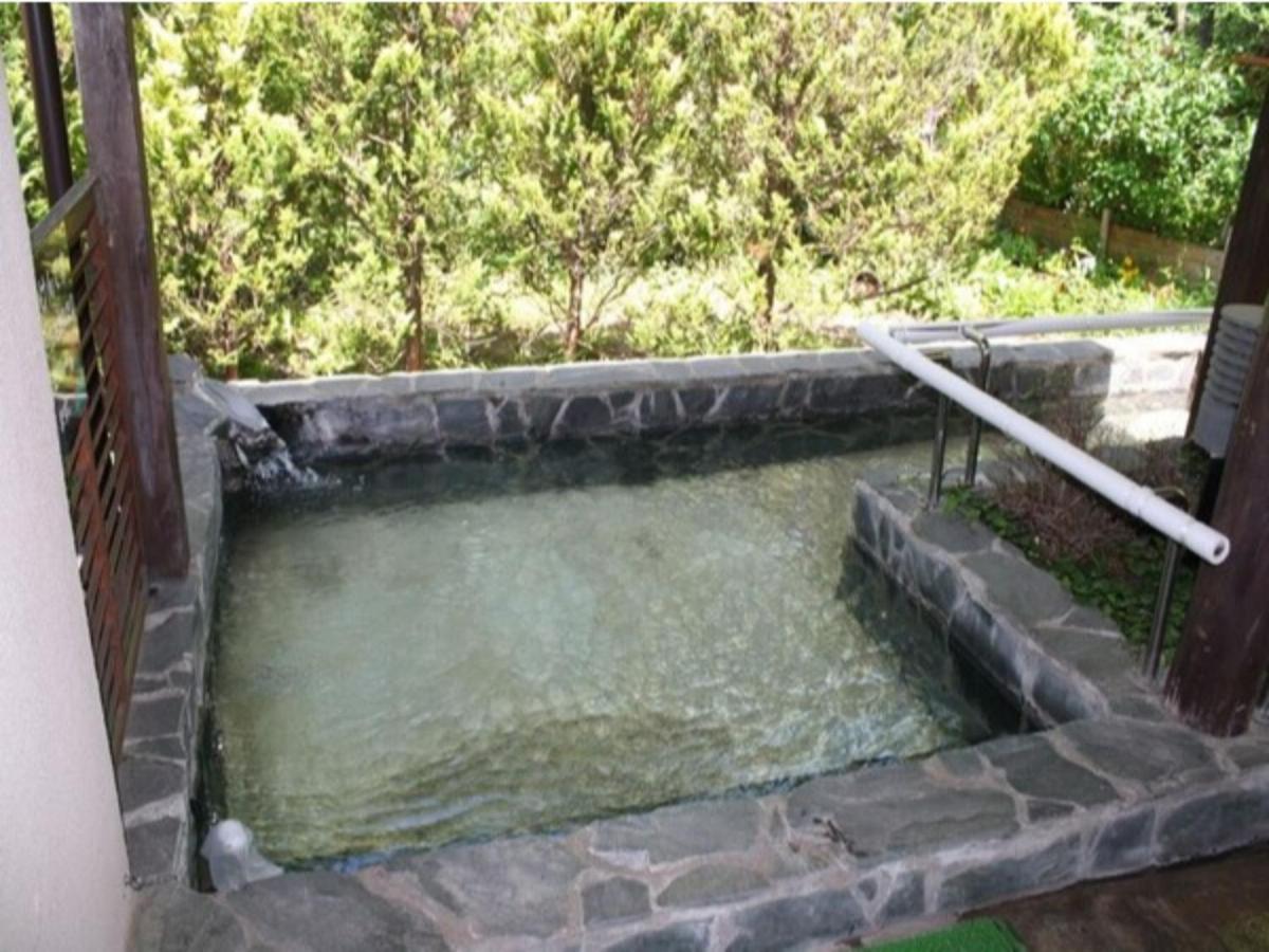 Jacuzzi