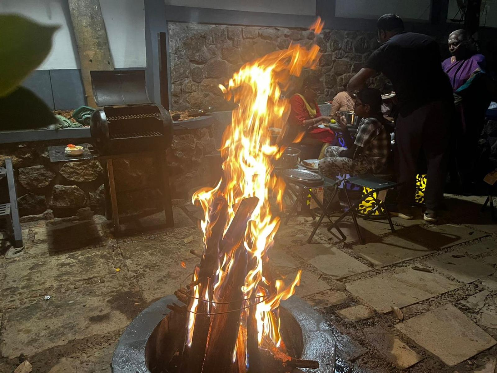 Photo 45