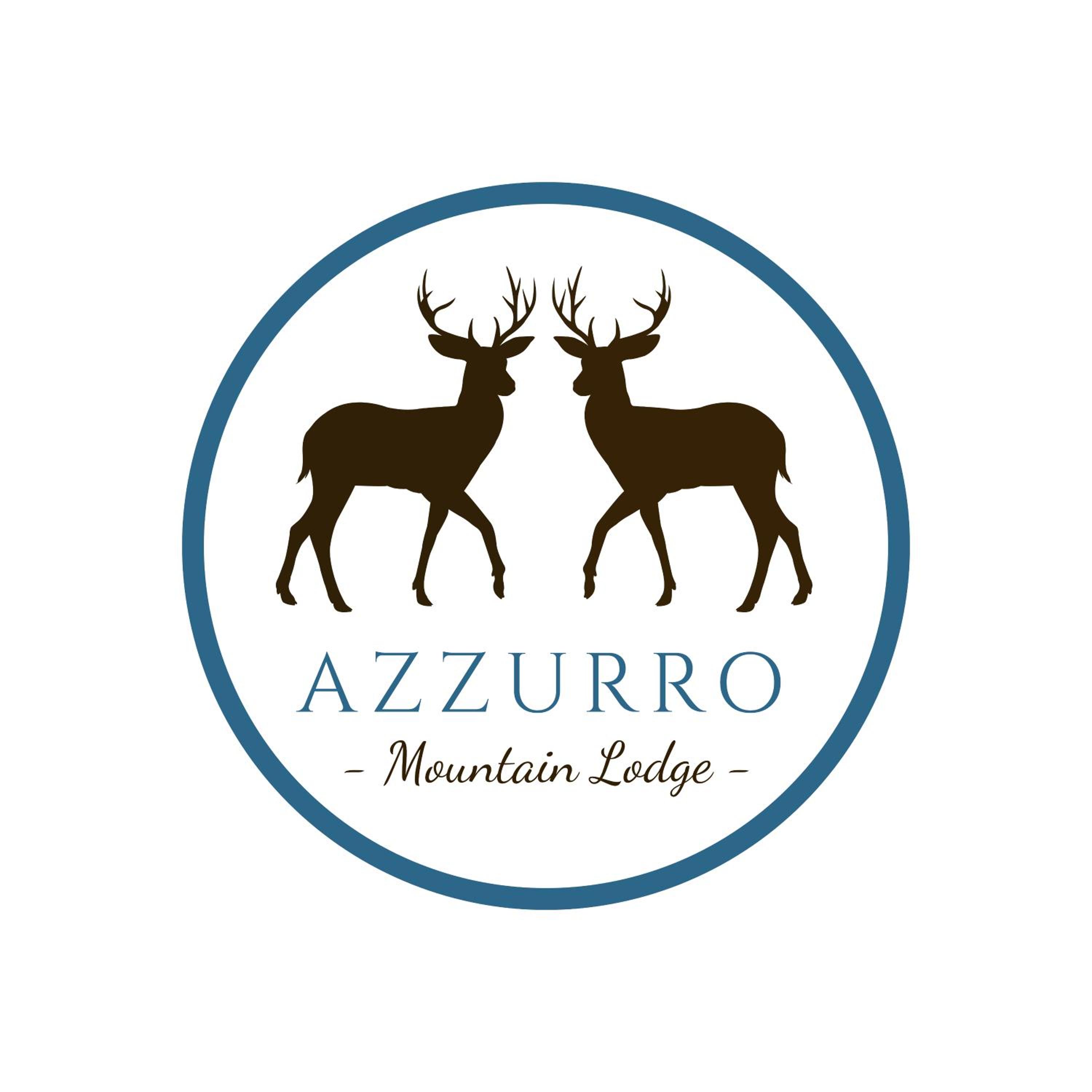 Azzurro Mountain Lodge view 4