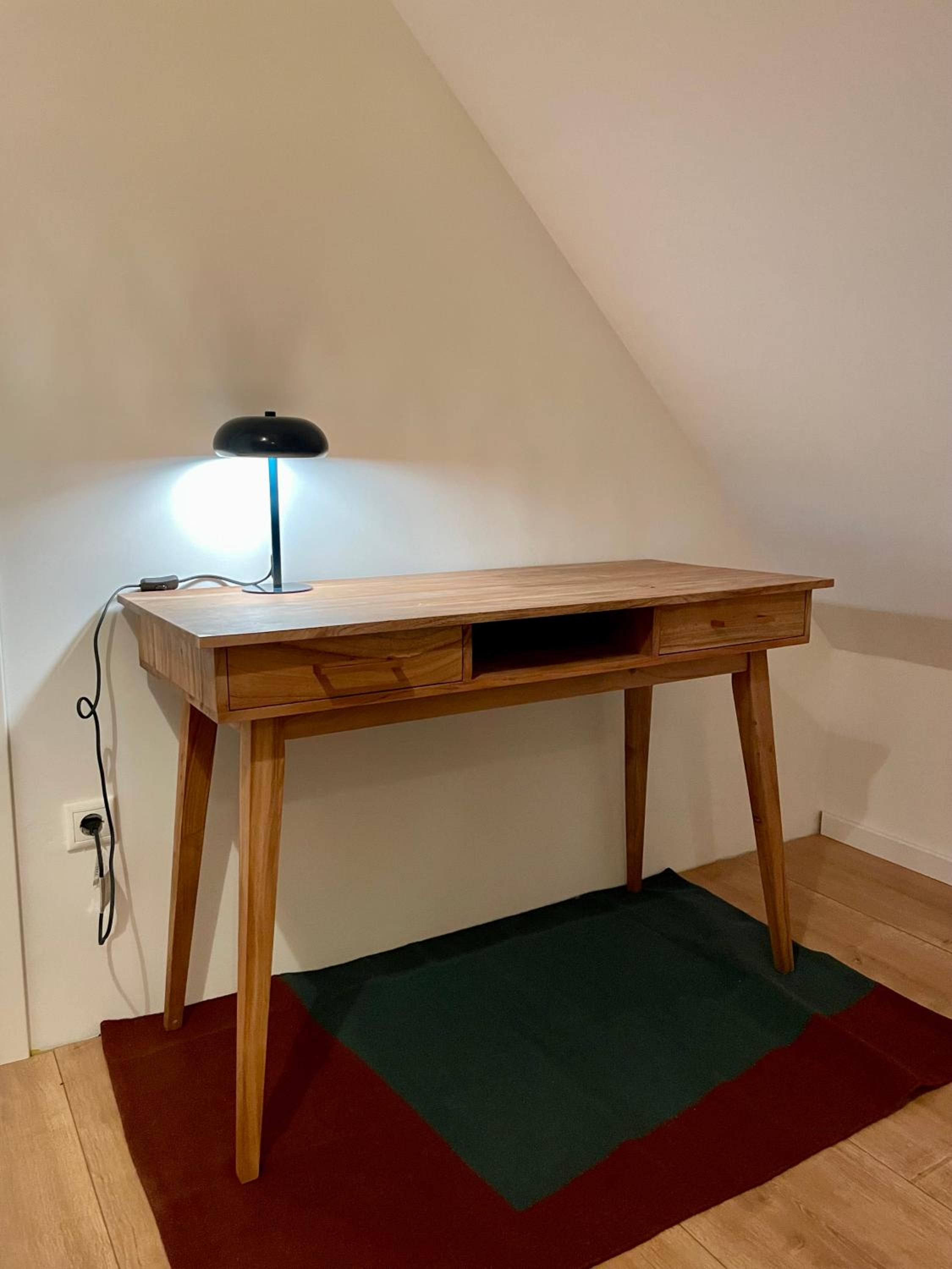 Photo 14
