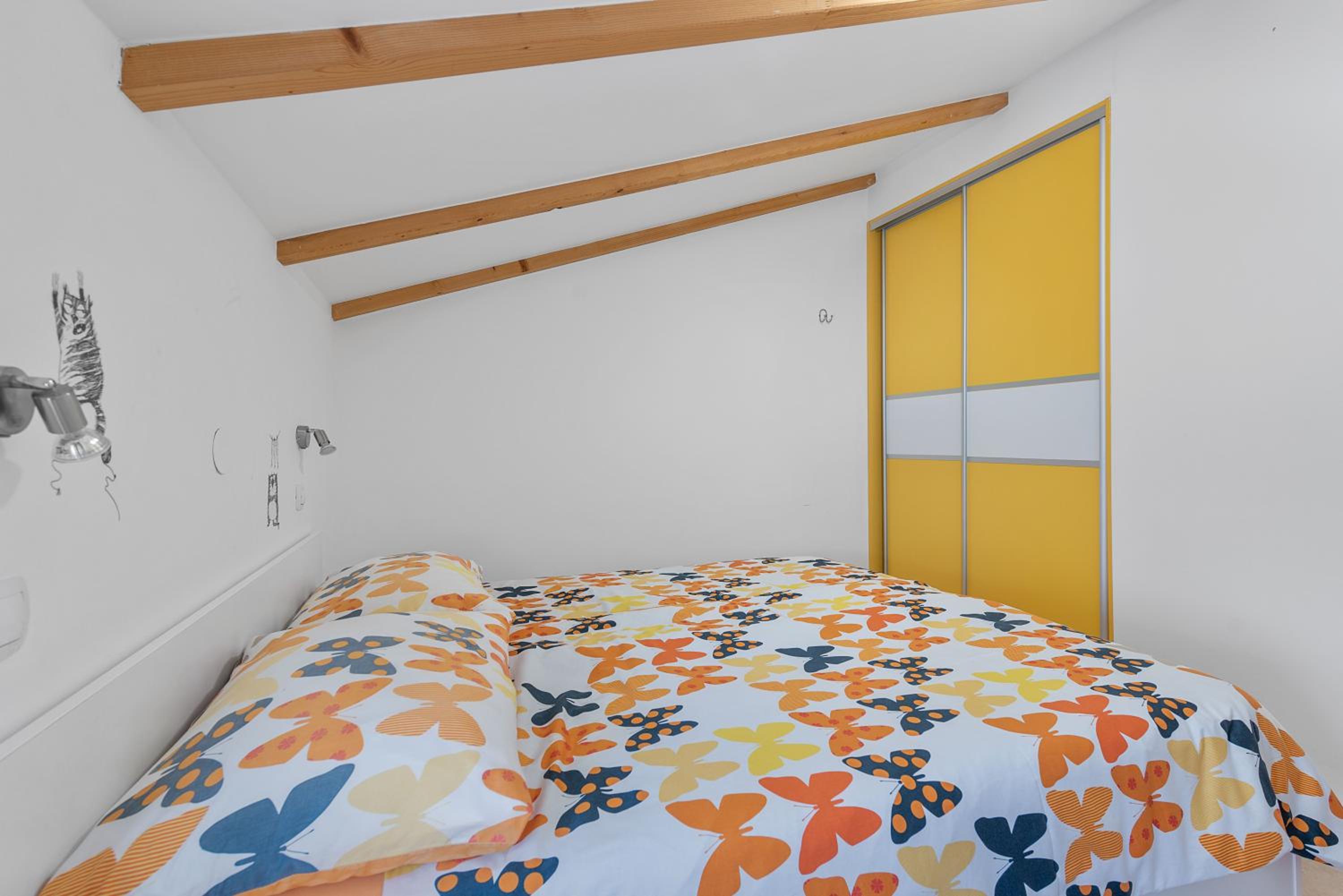 Apartments Joni Čikat, photo 18