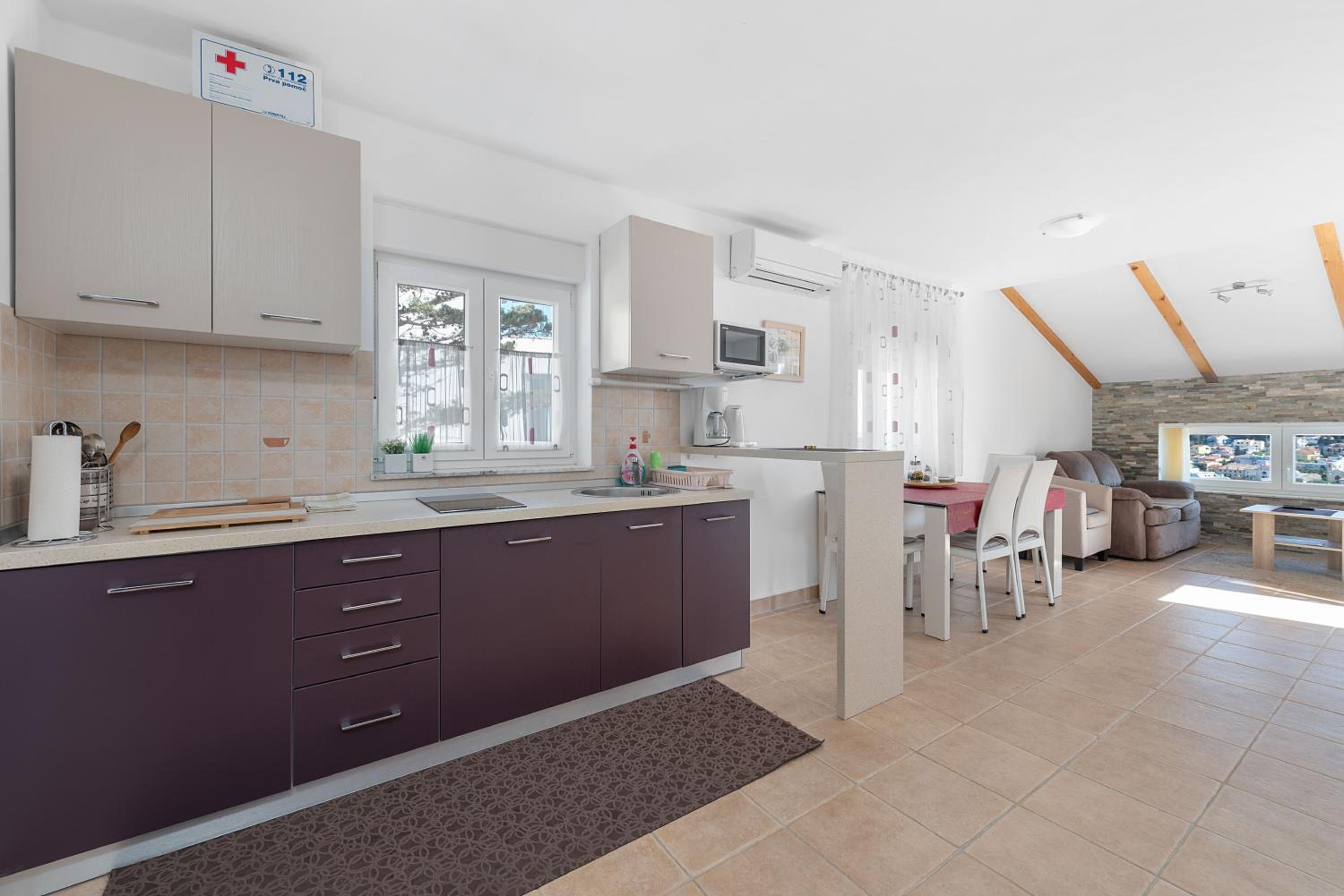 Apartments Joni Čikat, photo 14