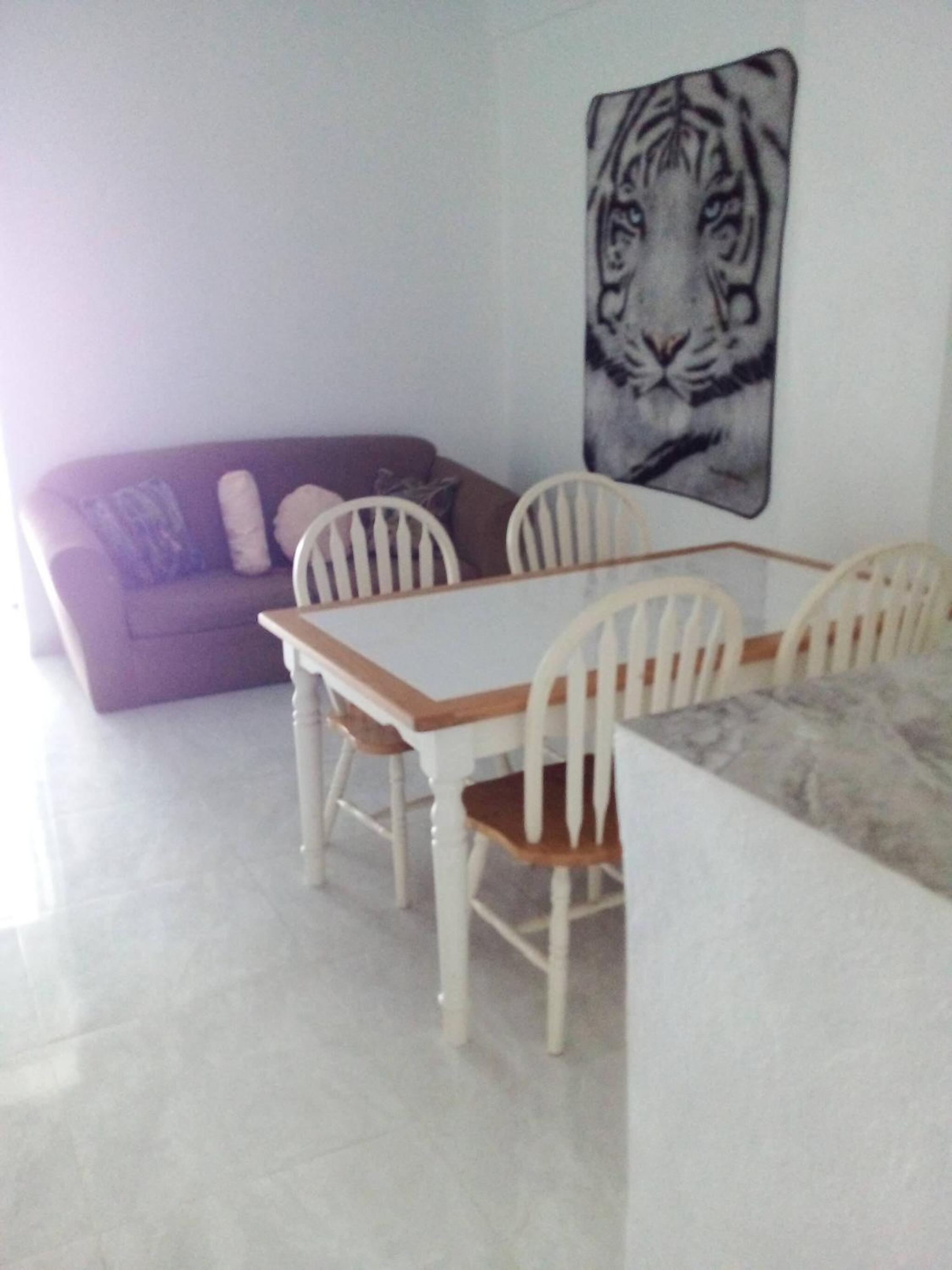 Appart hotel Veras Samana No 8 view 4