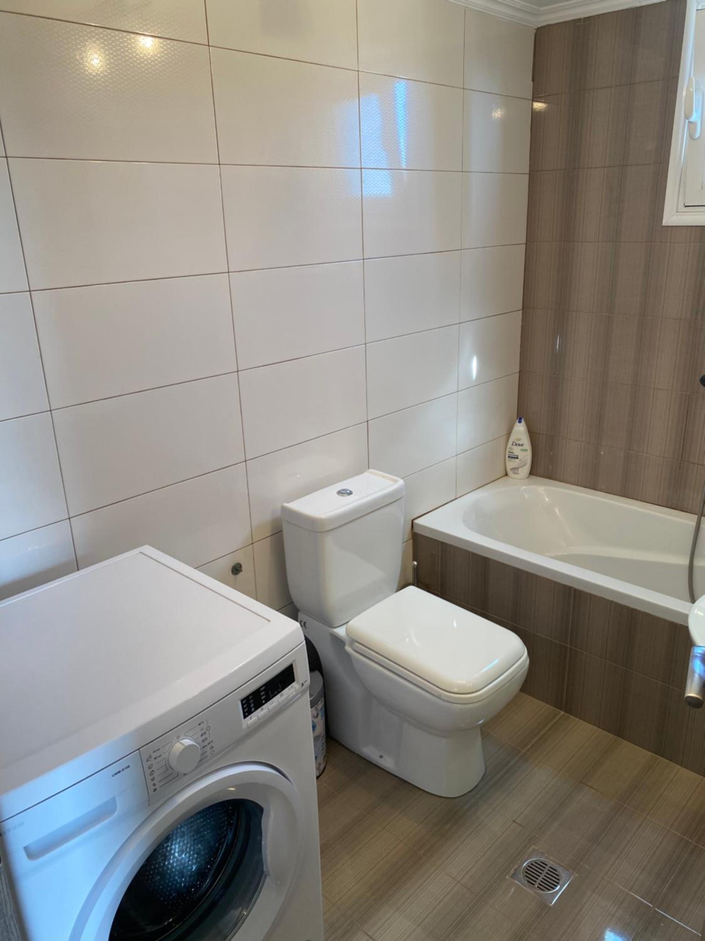 Three islands photo 2