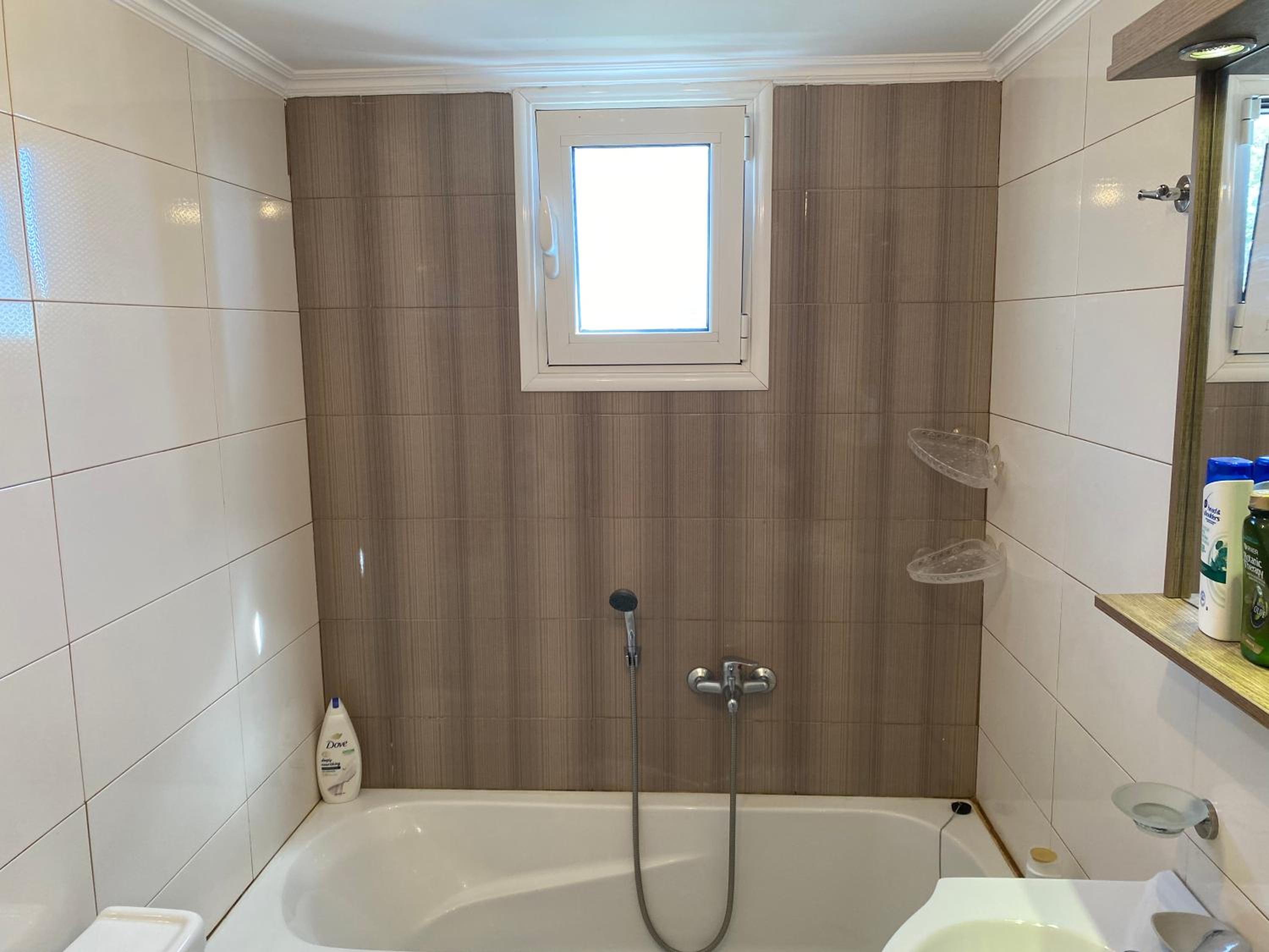 Three islands photo 3