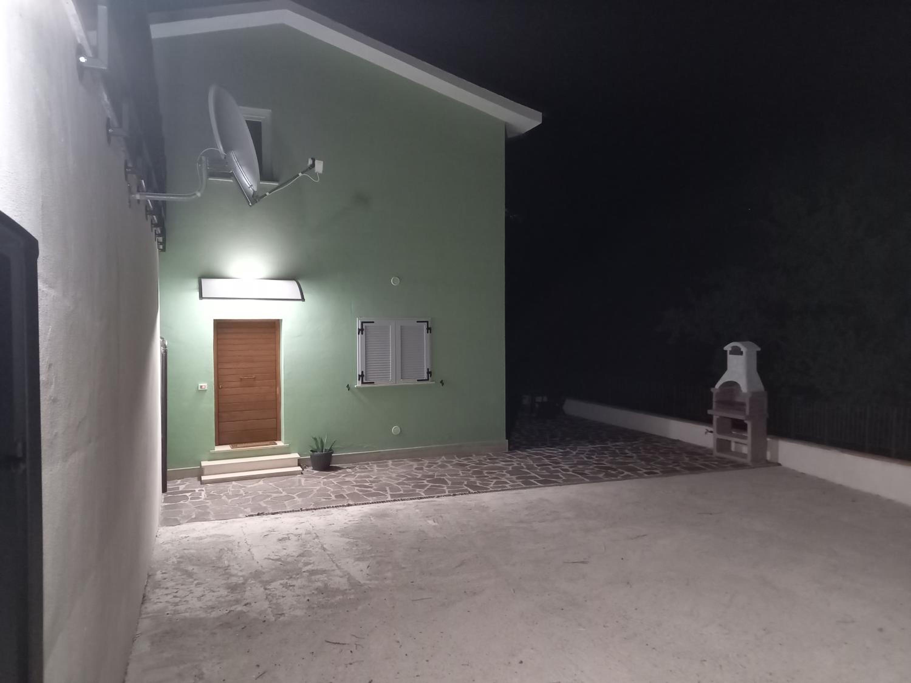 Photo 28