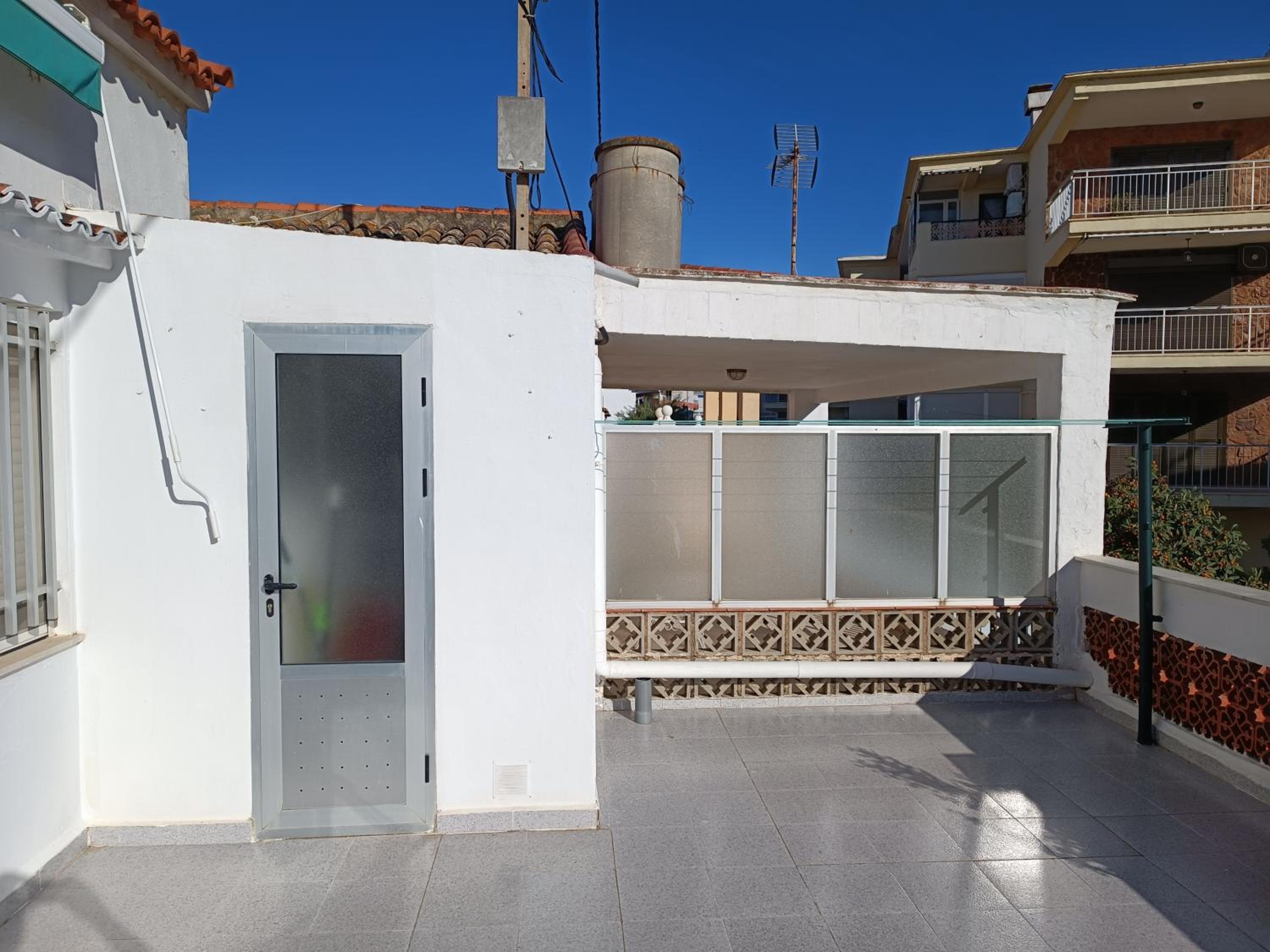 CASA ALTA OLIVA PLAYA view 5