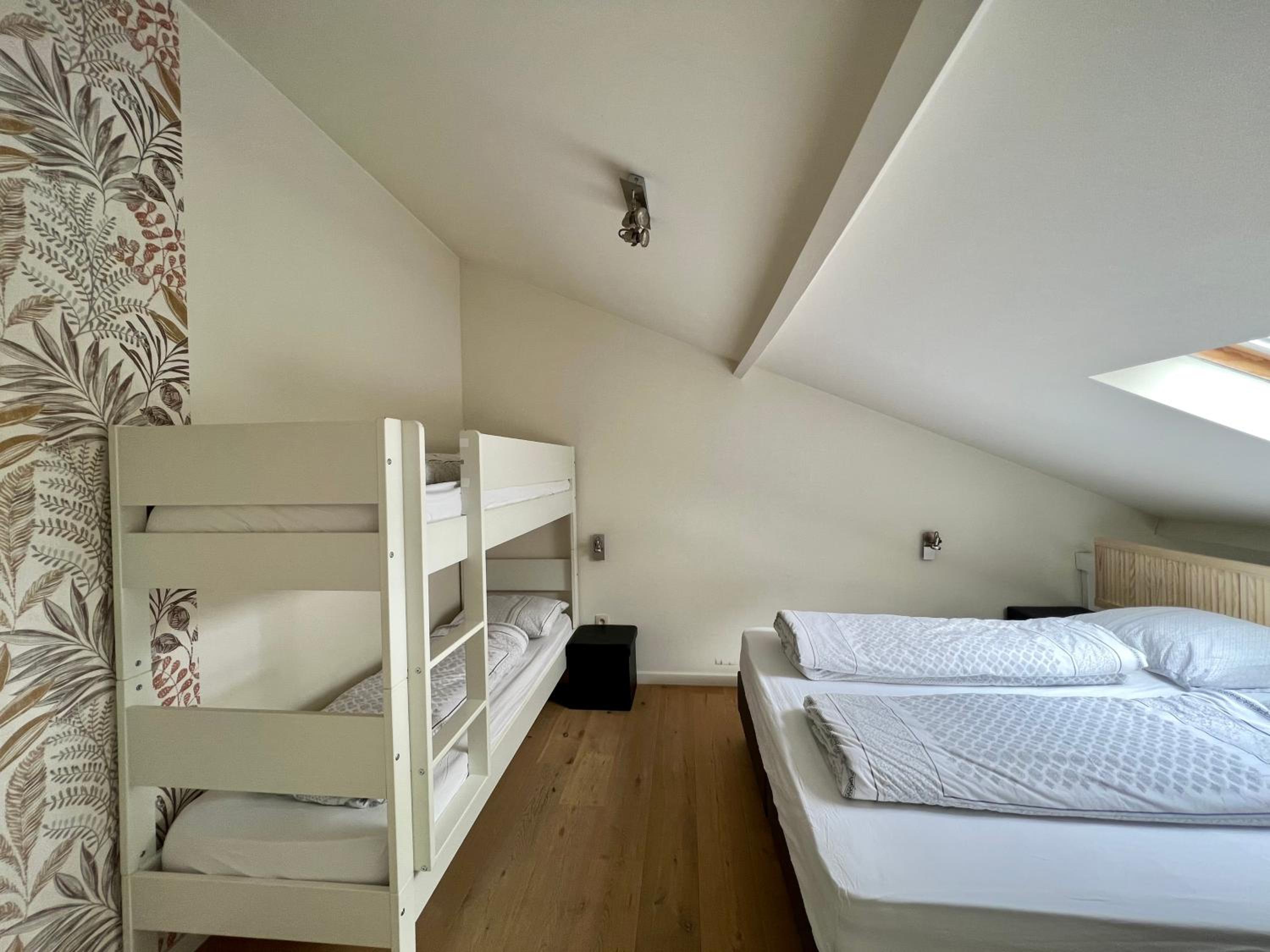 Melroce Holiday Cottage 5502