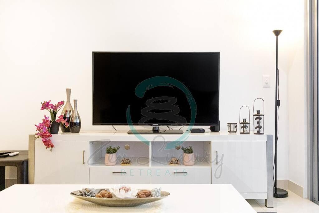 ZEN Central Bliss 2BR Holiday Retreat in the CBD