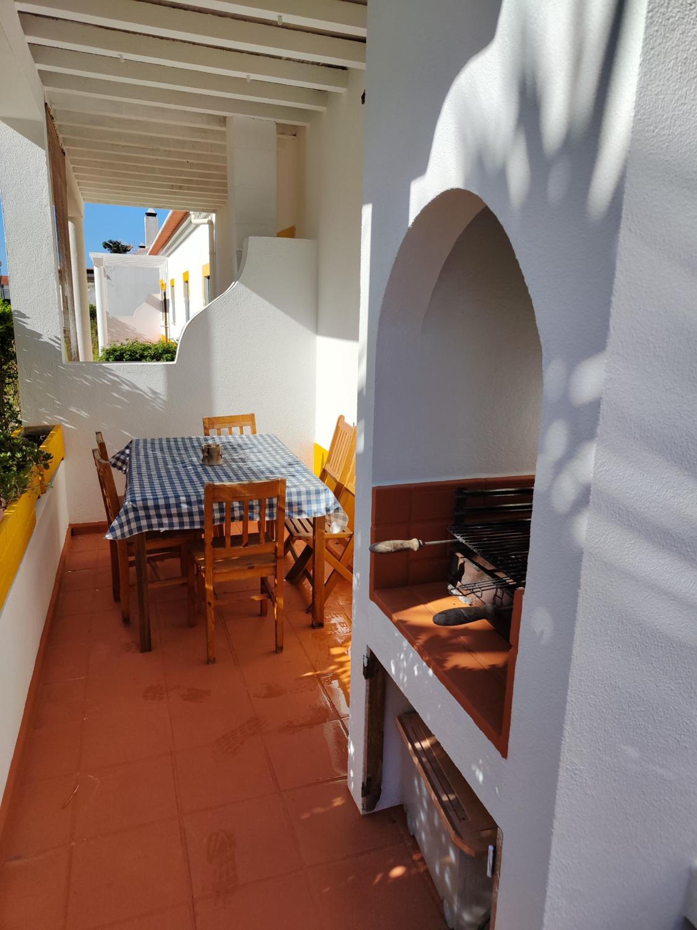 Casa Santo André, photo 40