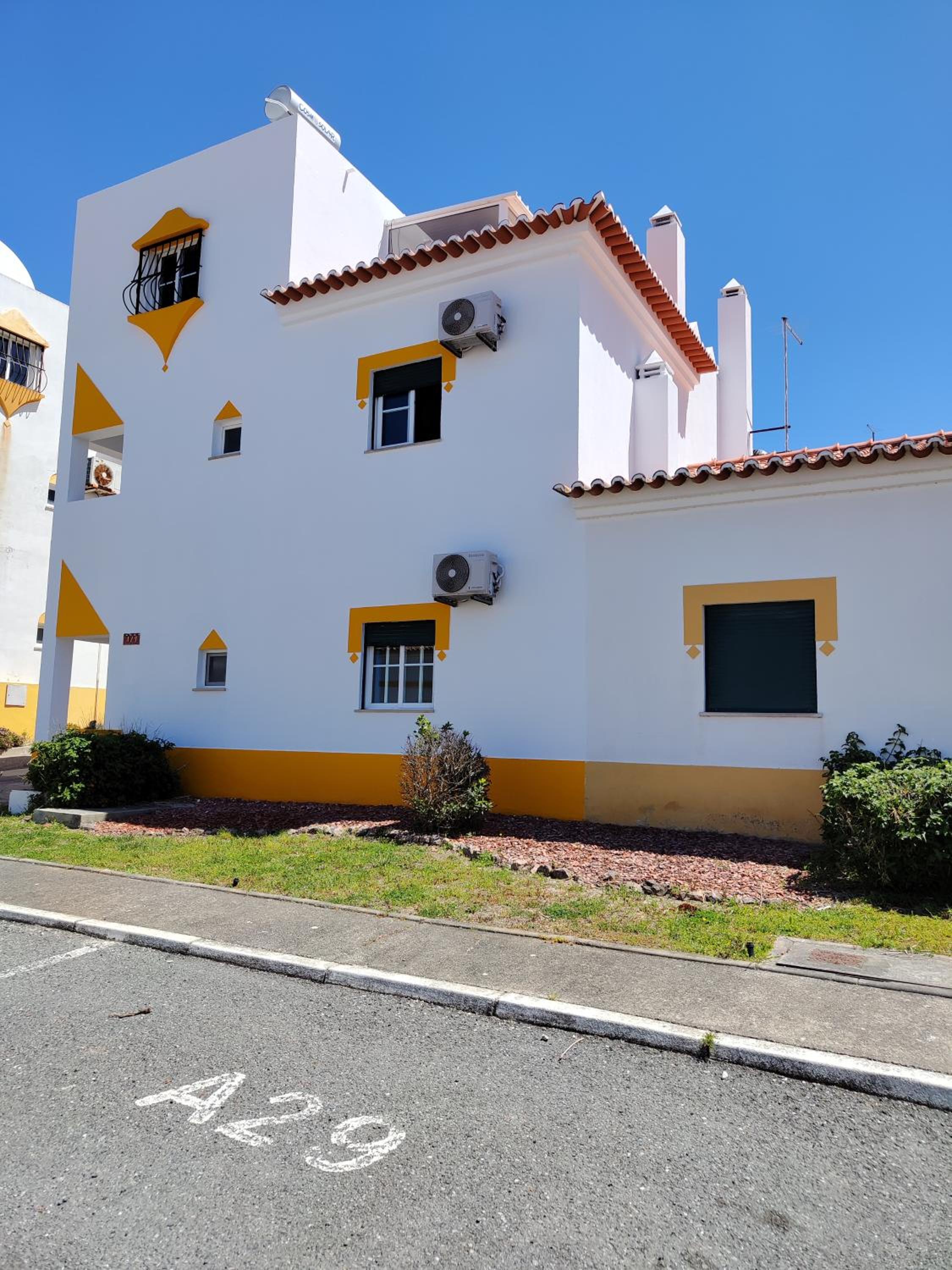 Casa Santo André, photo 32