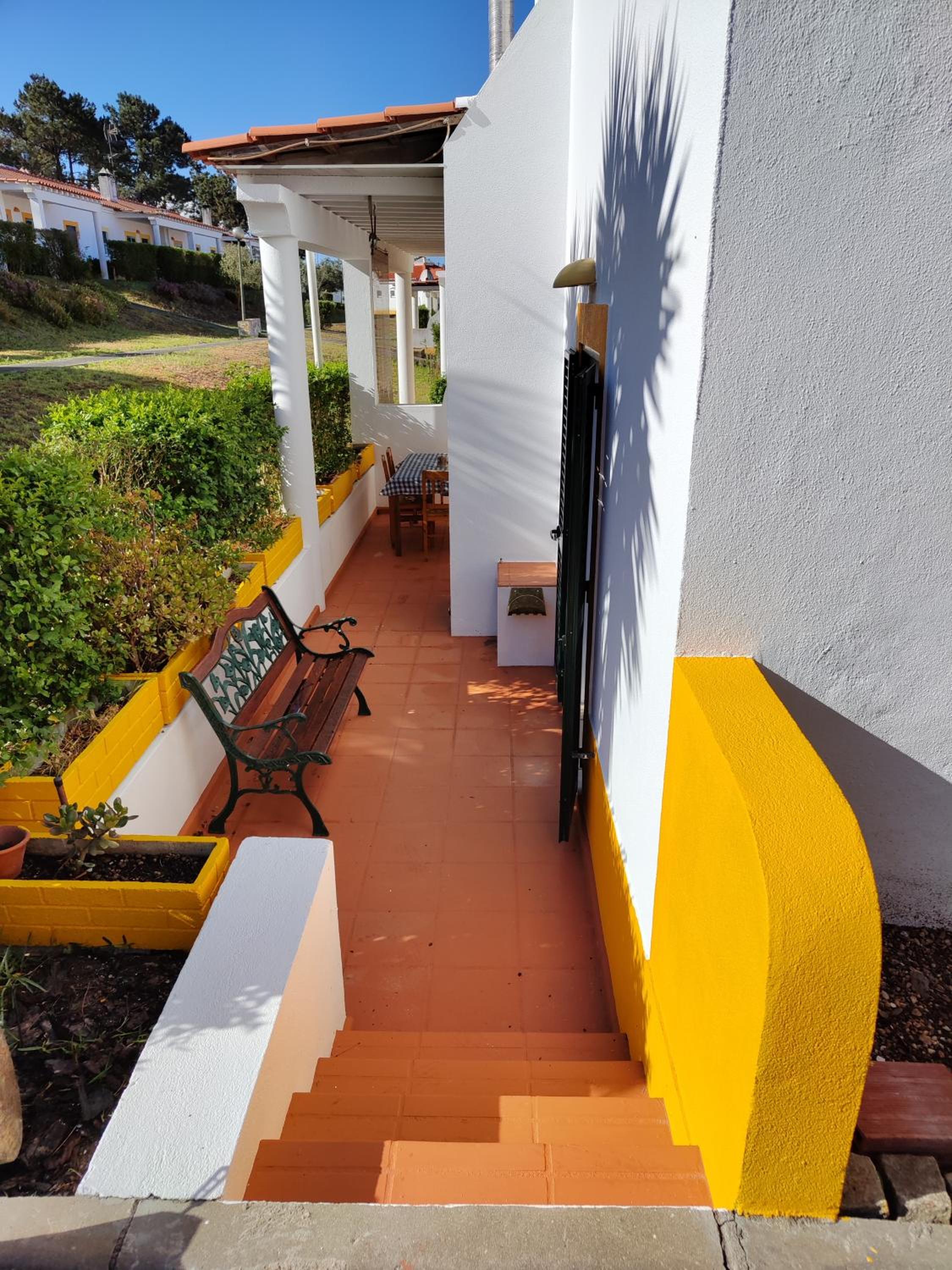 Casa Santo André, photo 39
