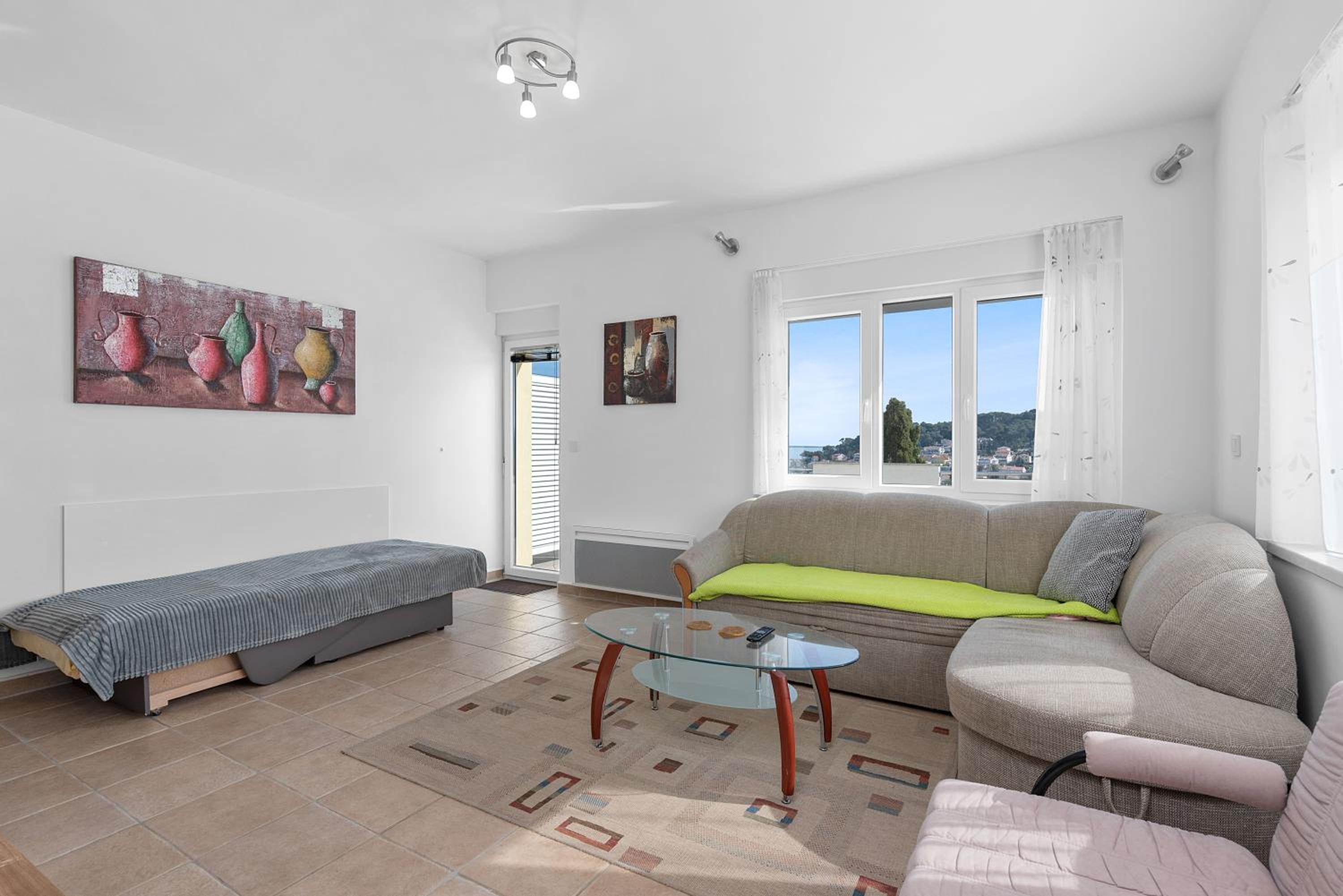 Apartments Joni Čikat, photo 65