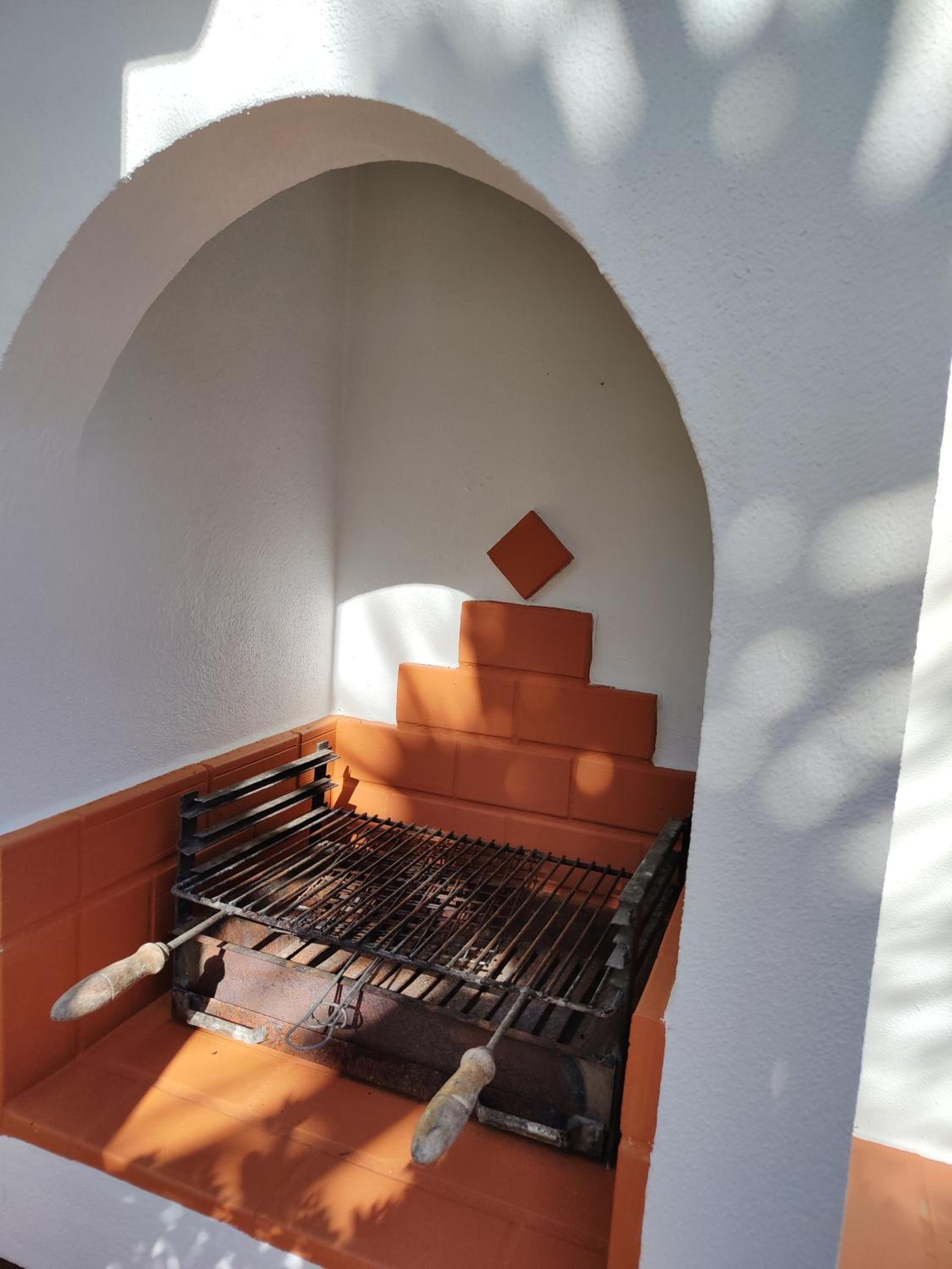 Casa Santo André, photo 46