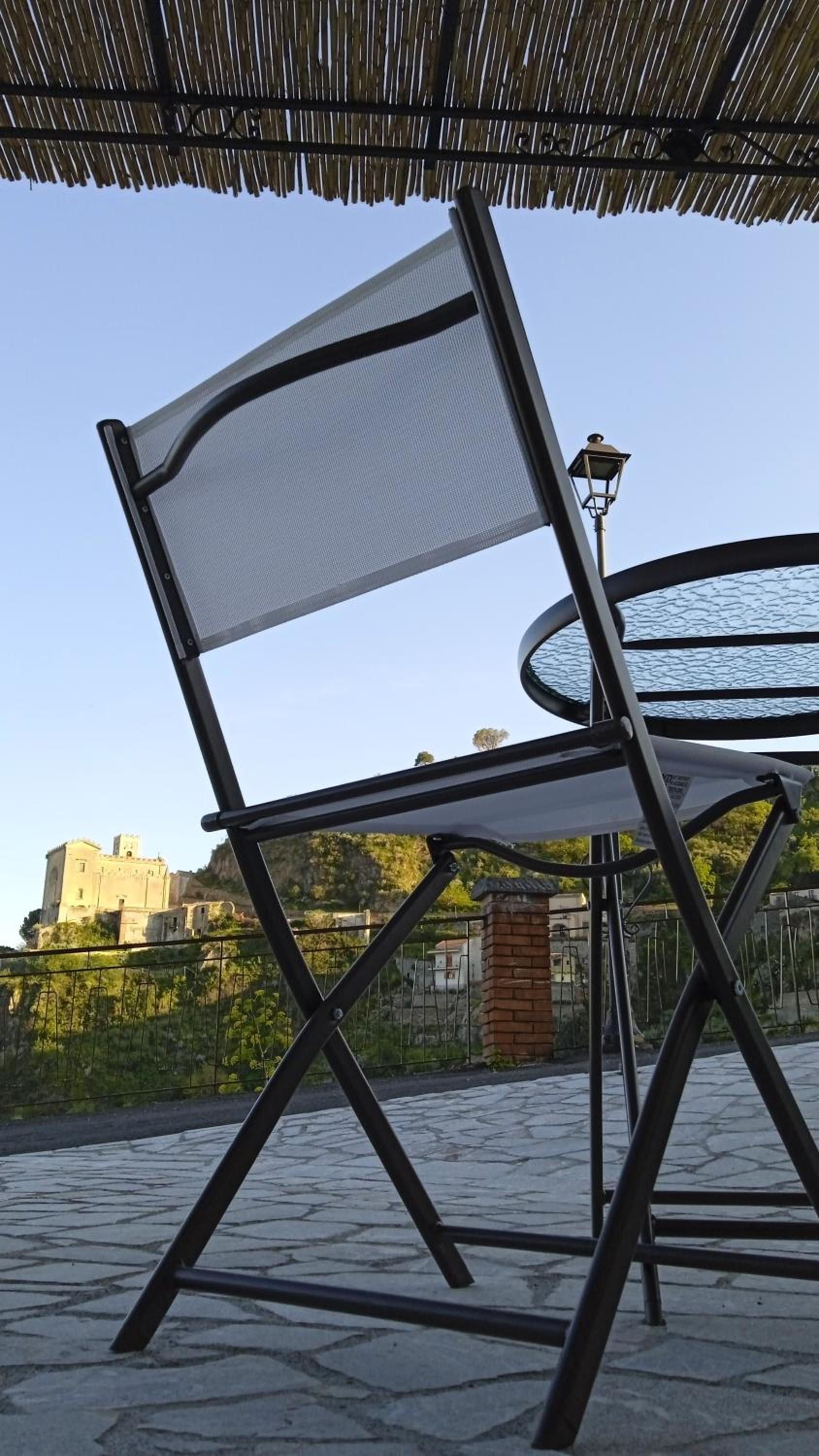 Savoca Loft S. Antonio photo 2