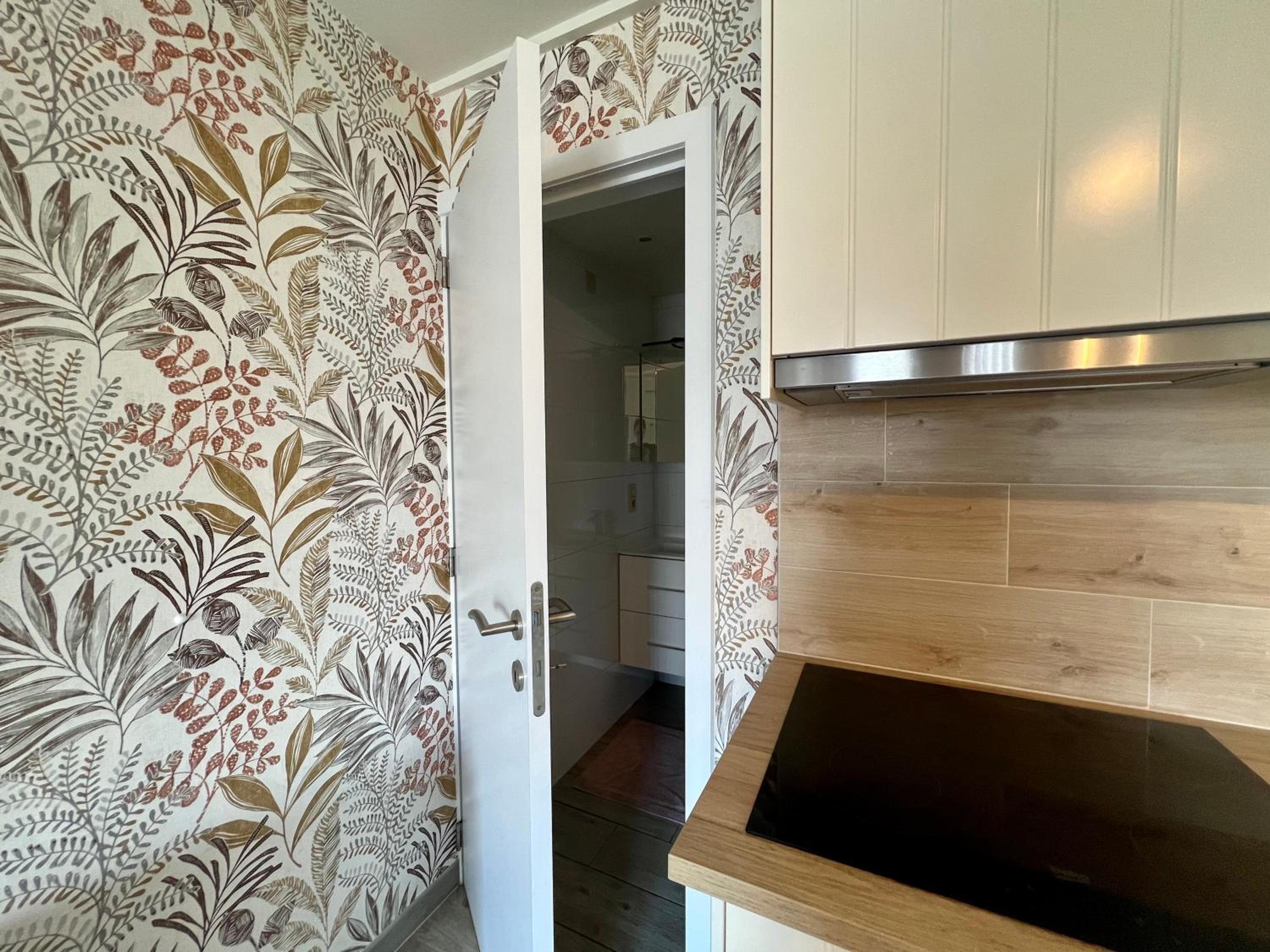 Melroce Holiday Cottage 5502