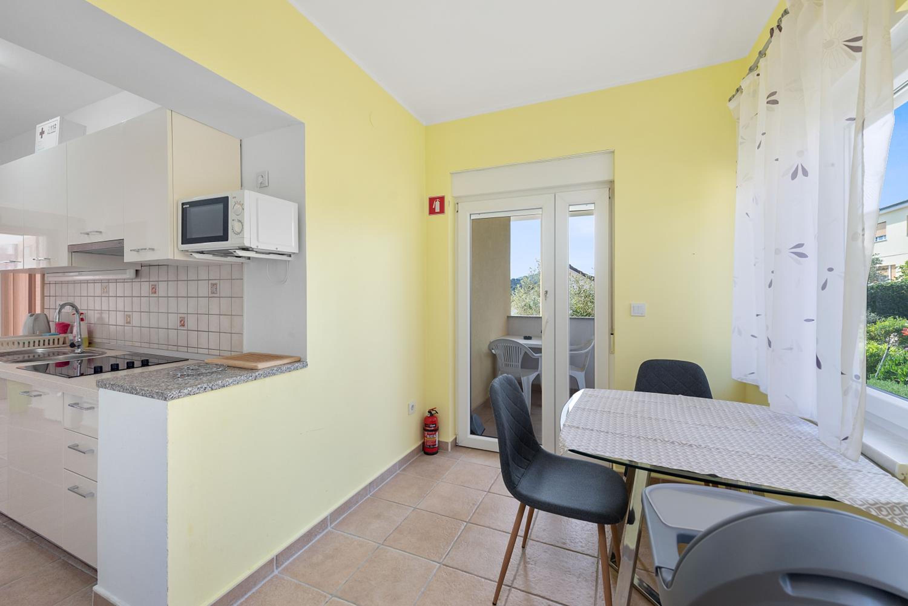 Apartments Joni Čikat, photo 42