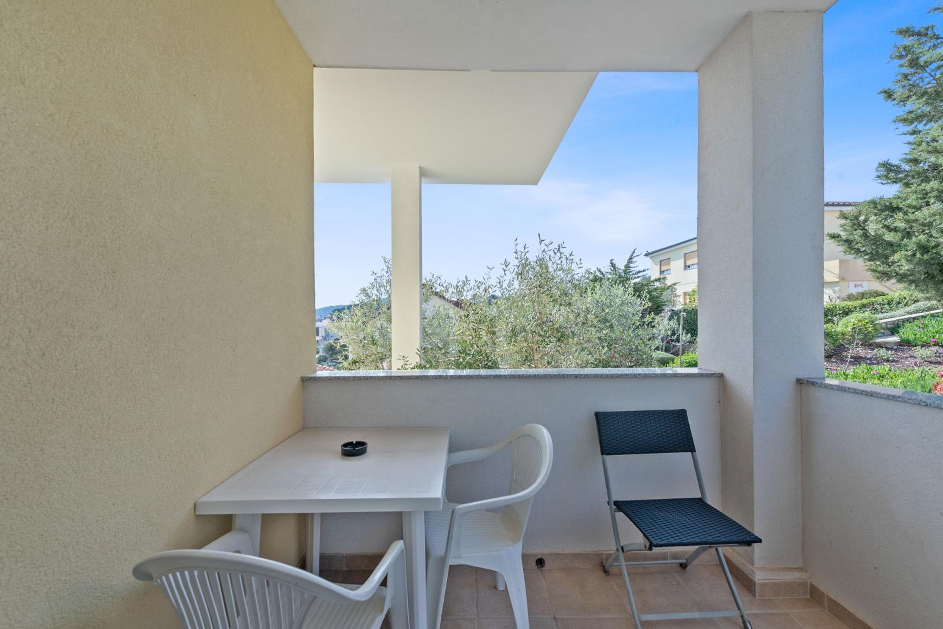 Apartments Joni Čikat, photo 67