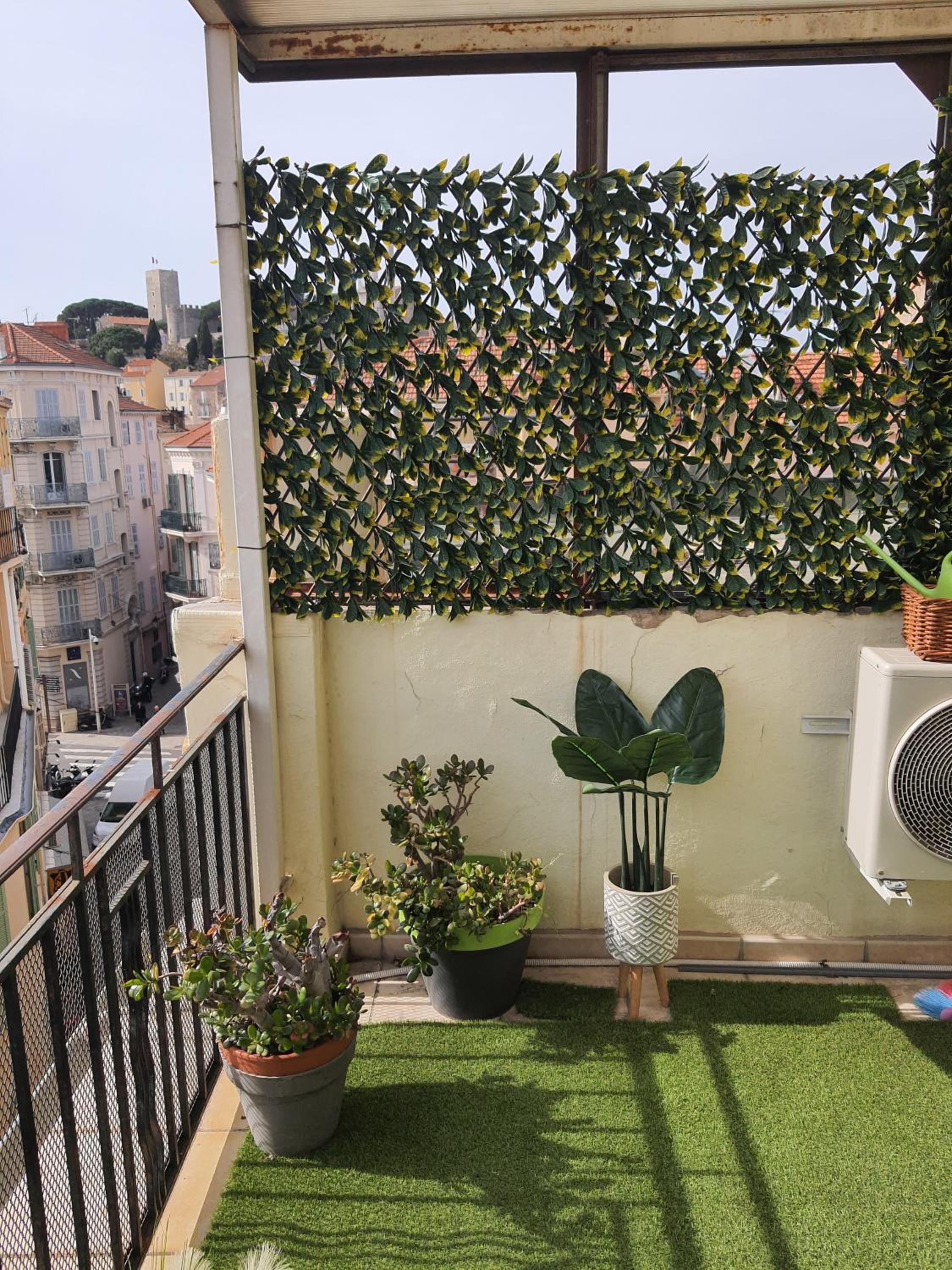 Studios Alea