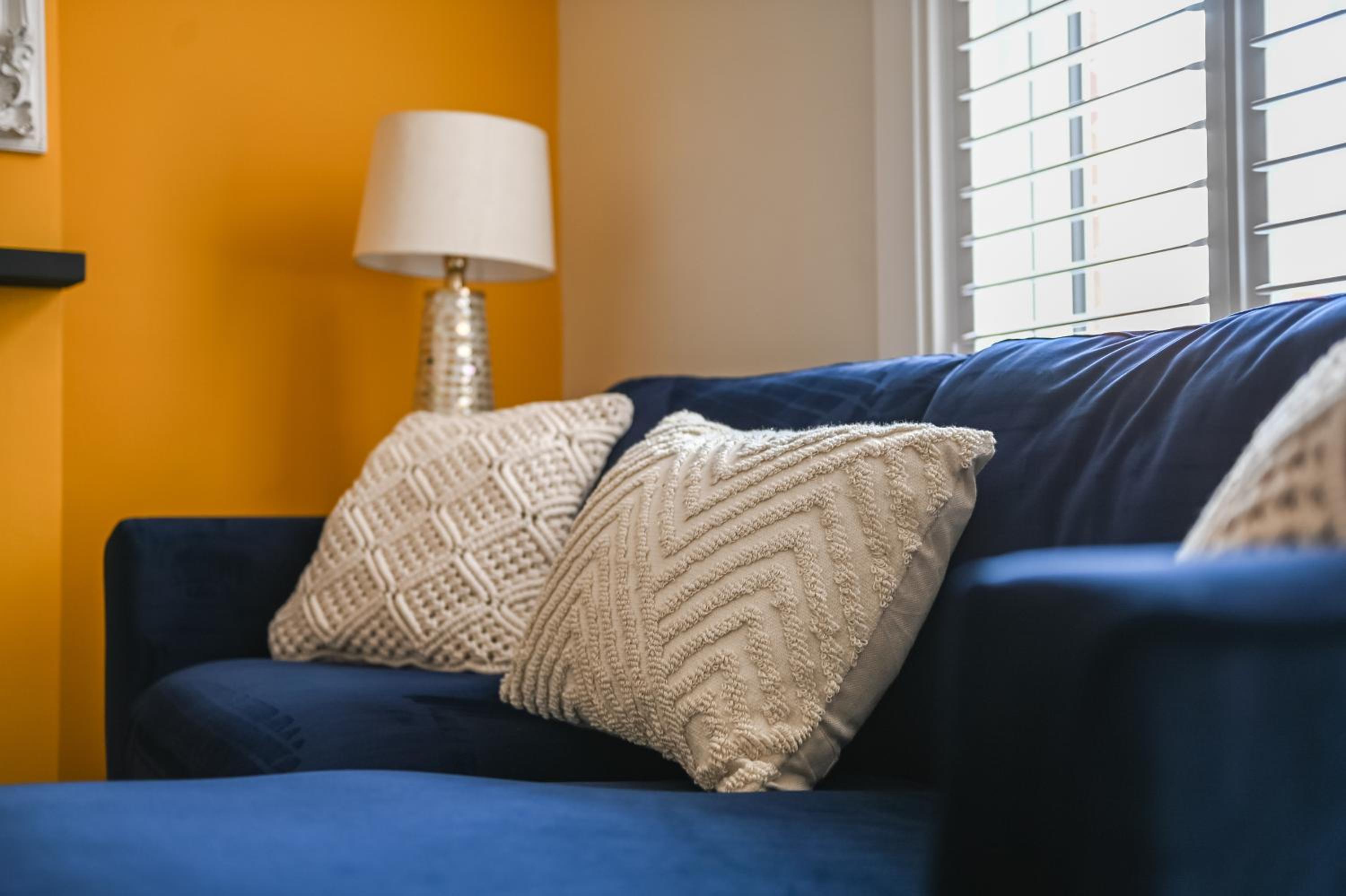 other