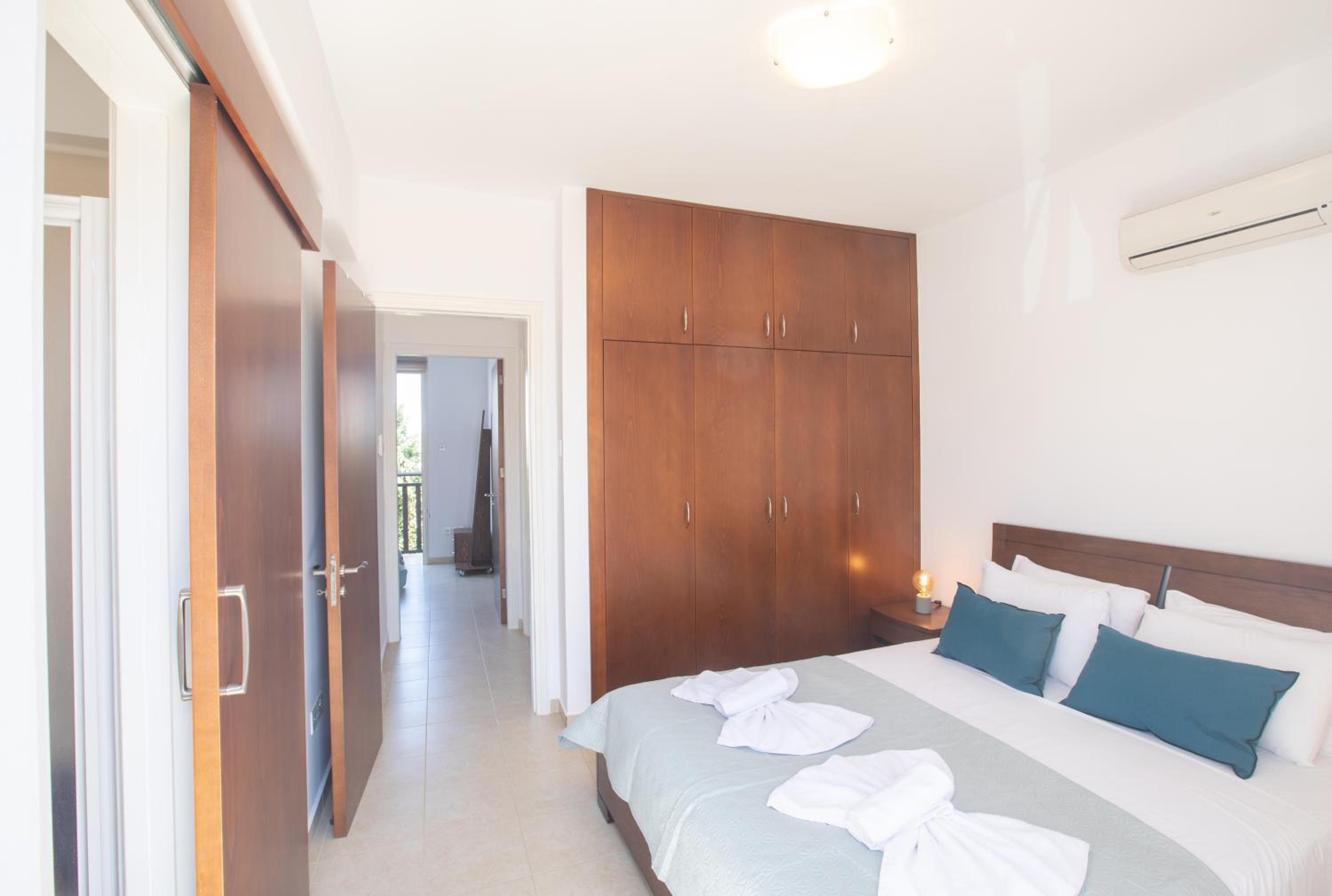Sunny Side Up Villa