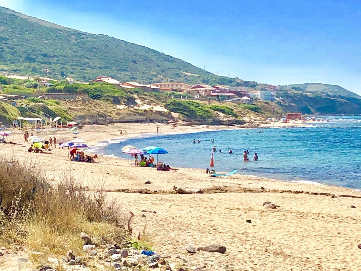Monolocale Italia photo 3