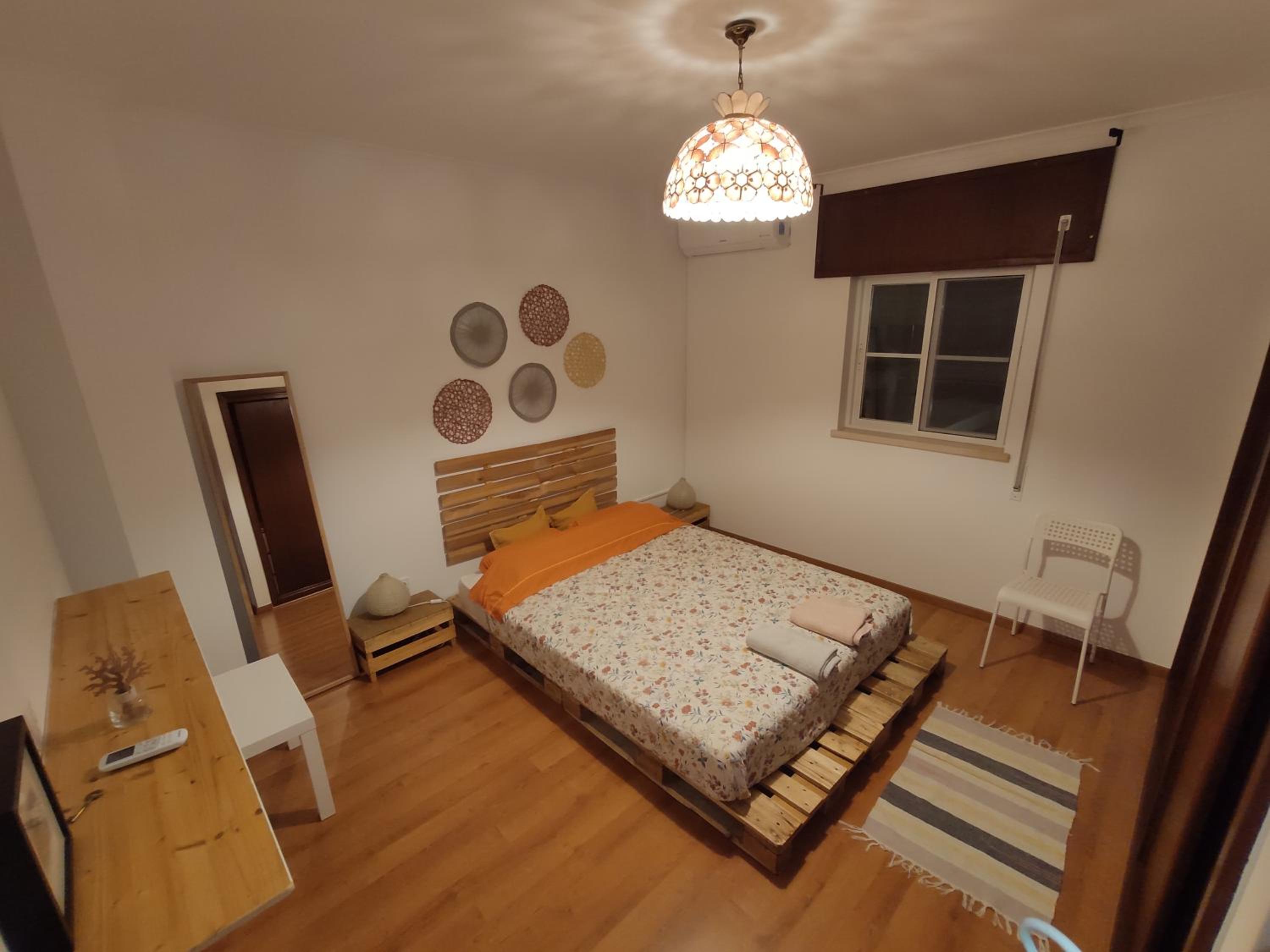 Casa Santo André, photo 35