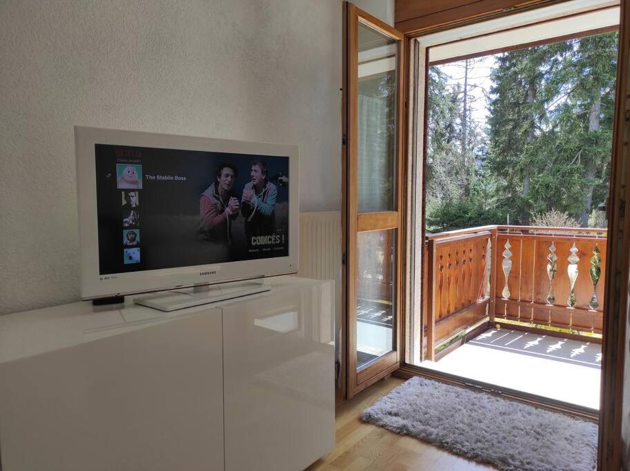 Family friendly 2-Bedroom near Golf & Ski slopes
