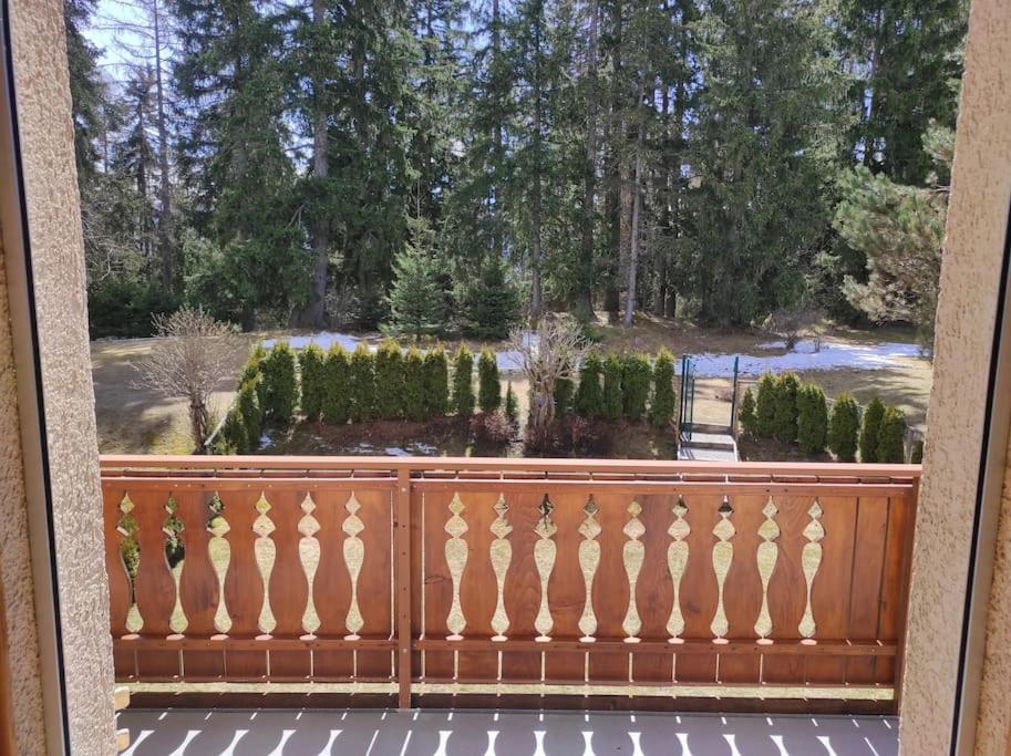 Family friendly 2-Bedroom near Golf & Ski slopes
