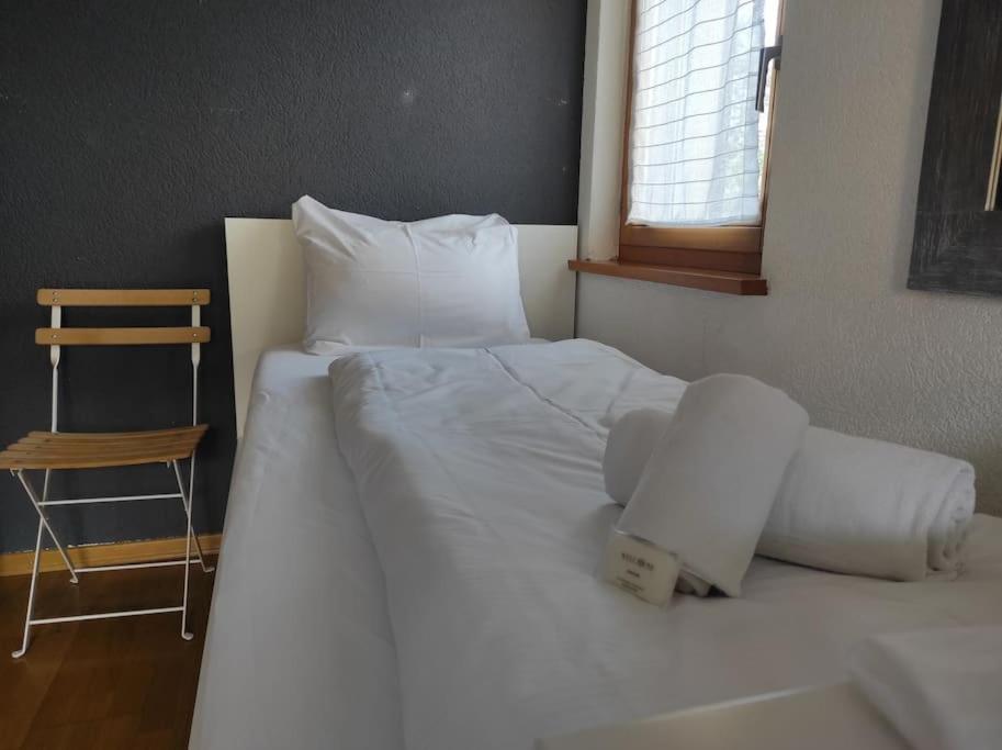Family friendly 2-Bedroom near Golf & Ski slopes