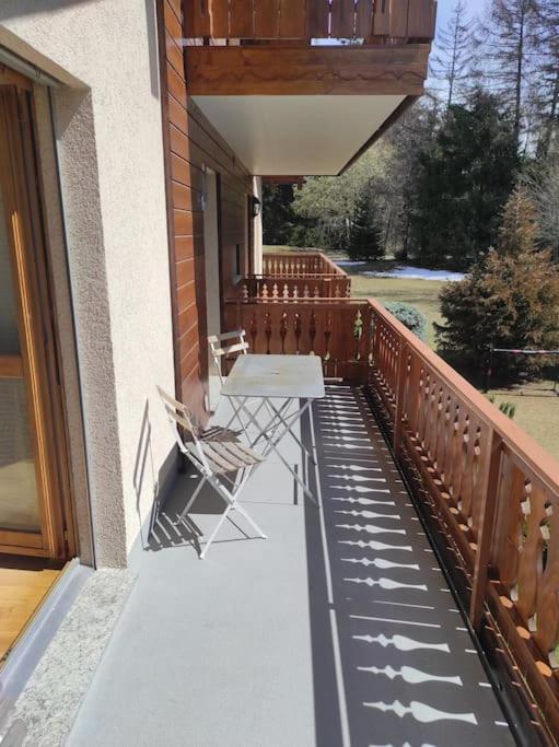 Family friendly 2-Bedroom near Golf & Ski slopes