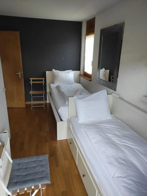 Family friendly 2-Bedroom near Golf & Ski slopes