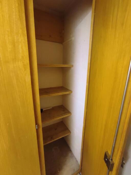 Family friendly 2-Bedroom near Golf & Ski slopes