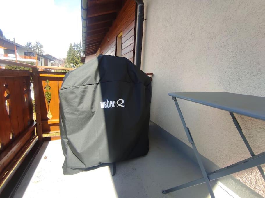 Family friendly 2-Bedroom near Golf & Ski slopes
